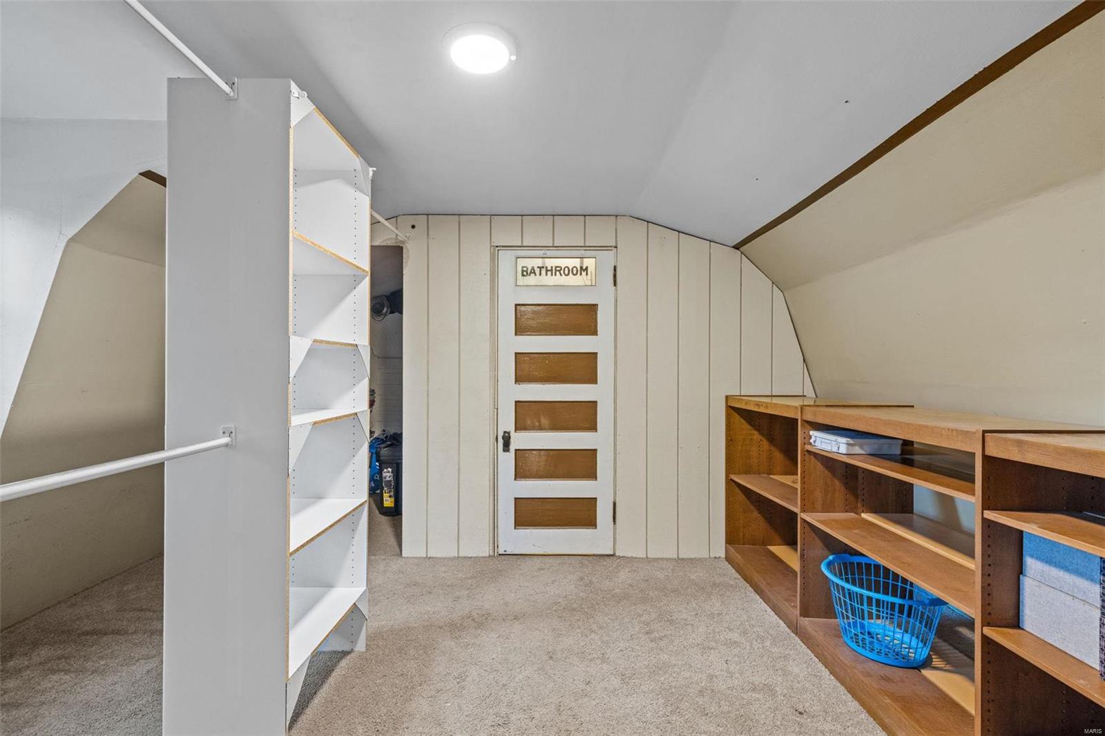 61 Spring Avenue St. Louis, MO 63135 - Photo 44 of 63 Gallery Image 44