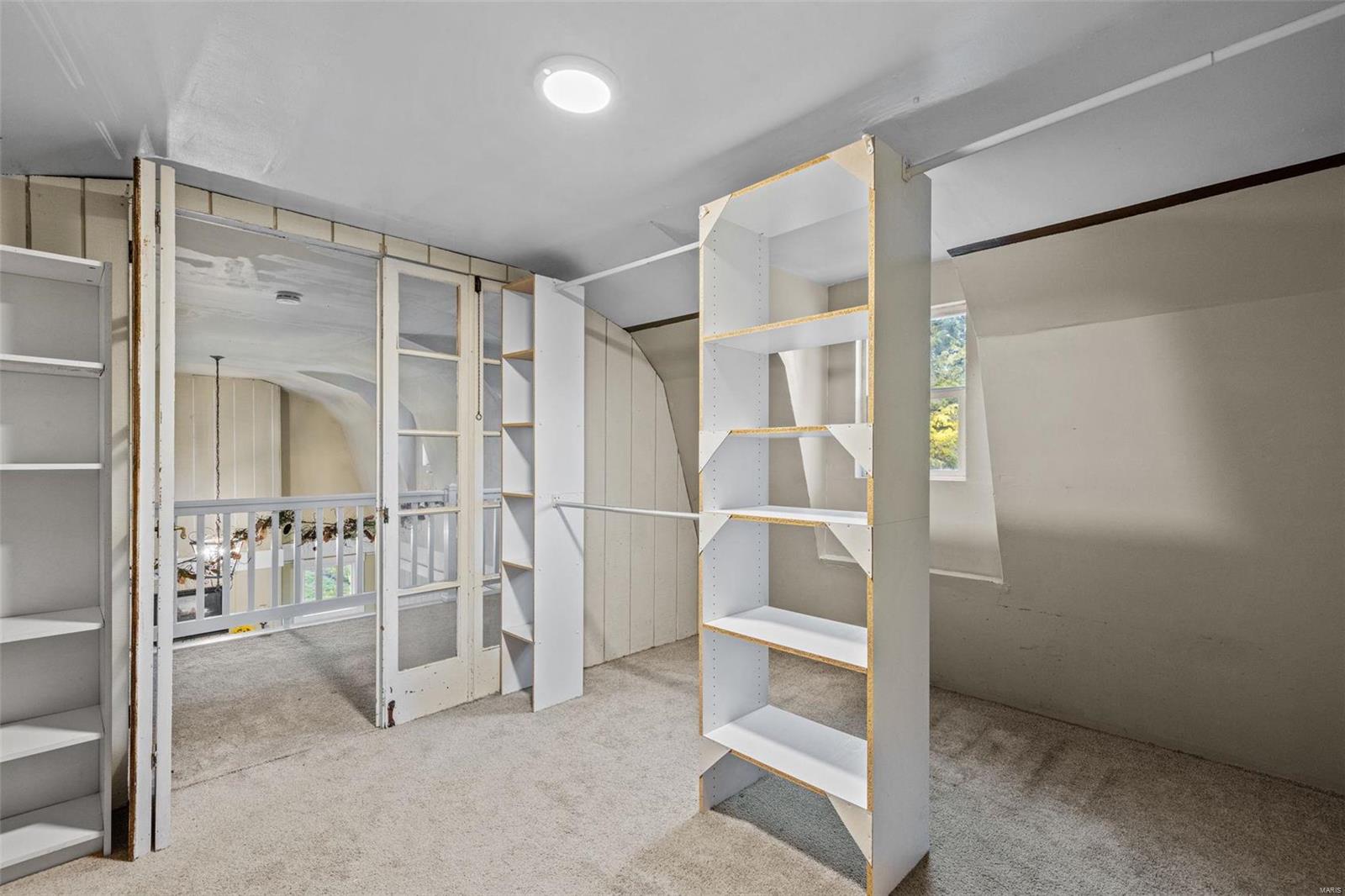 61 Spring Avenue St. Louis, MO 63135 - Photo 45 of 63 Gallery Image 45