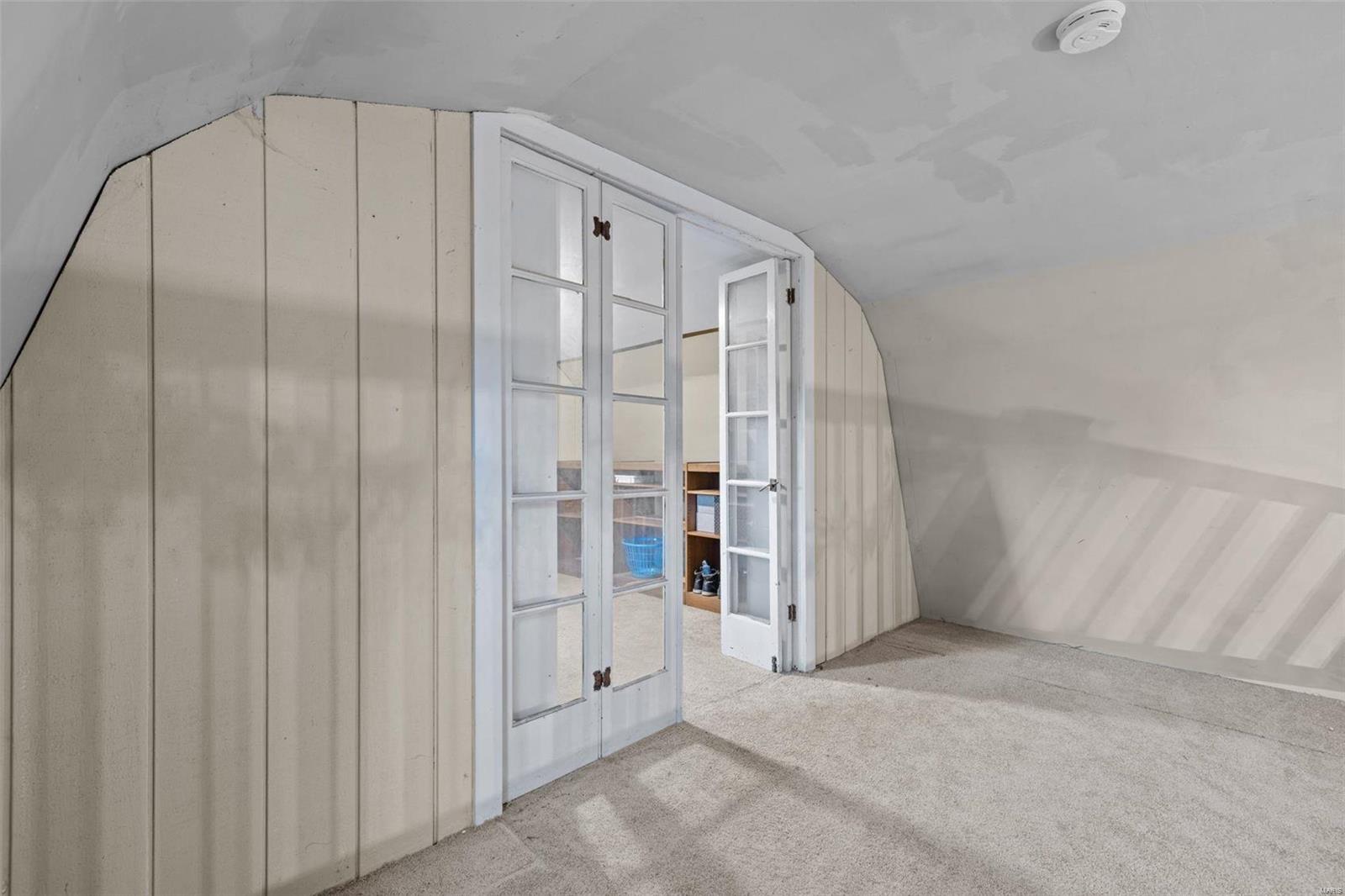61 Spring Avenue St. Louis, MO 63135 - Photo 46 of 63 Gallery Image 46