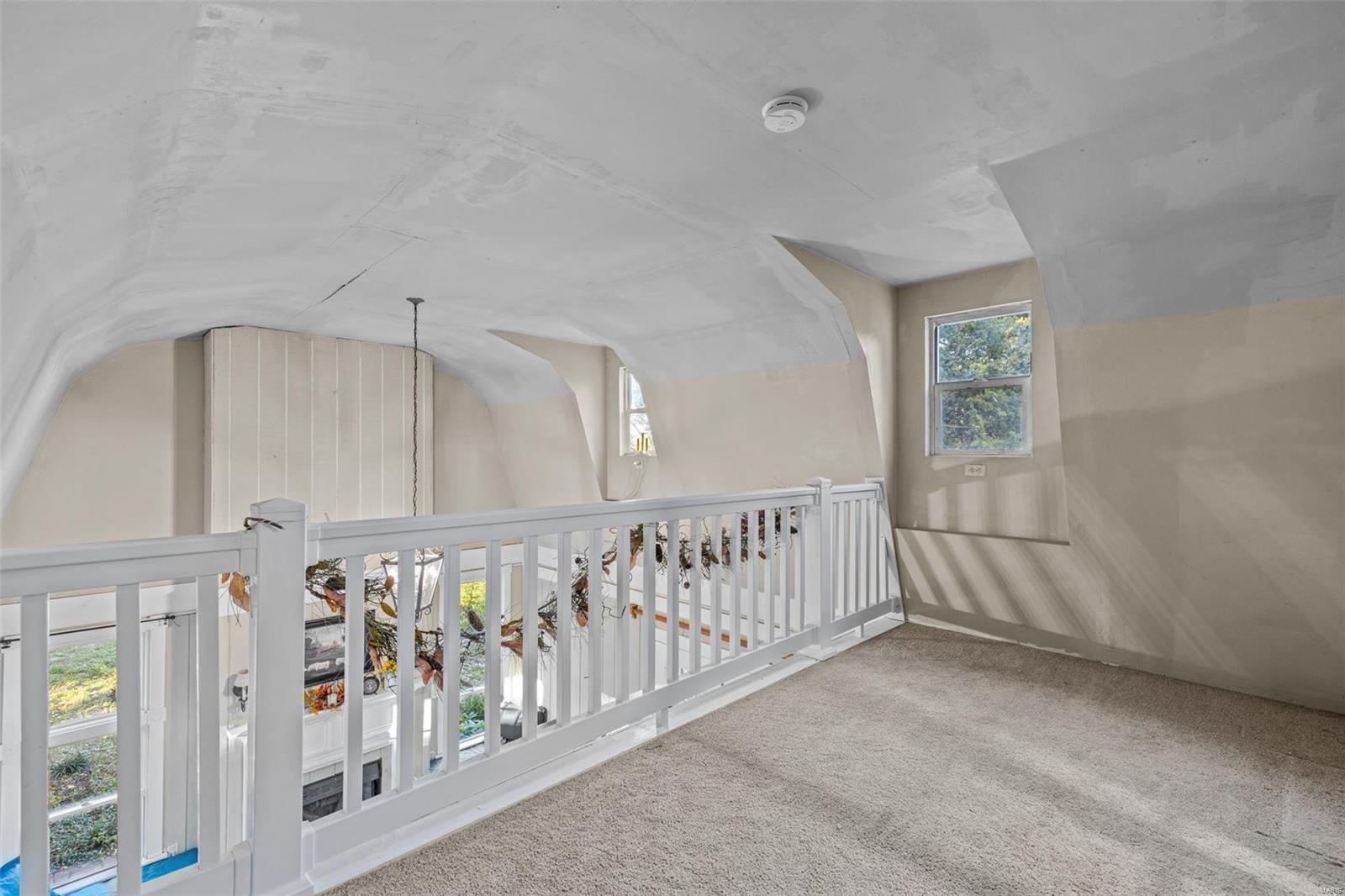 61 Spring Avenue St. Louis, MO 63135 - Photo 47 of 63 Gallery Image 47