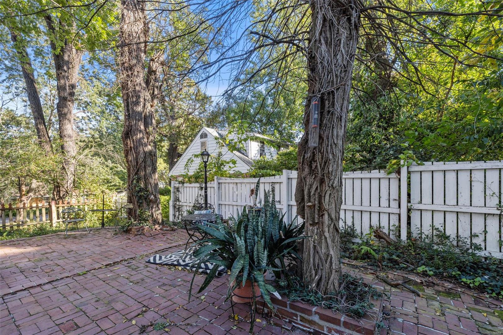 61 Spring Avenue St. Louis, MO 63135 - Photo 48 of 63 Gallery Image 48