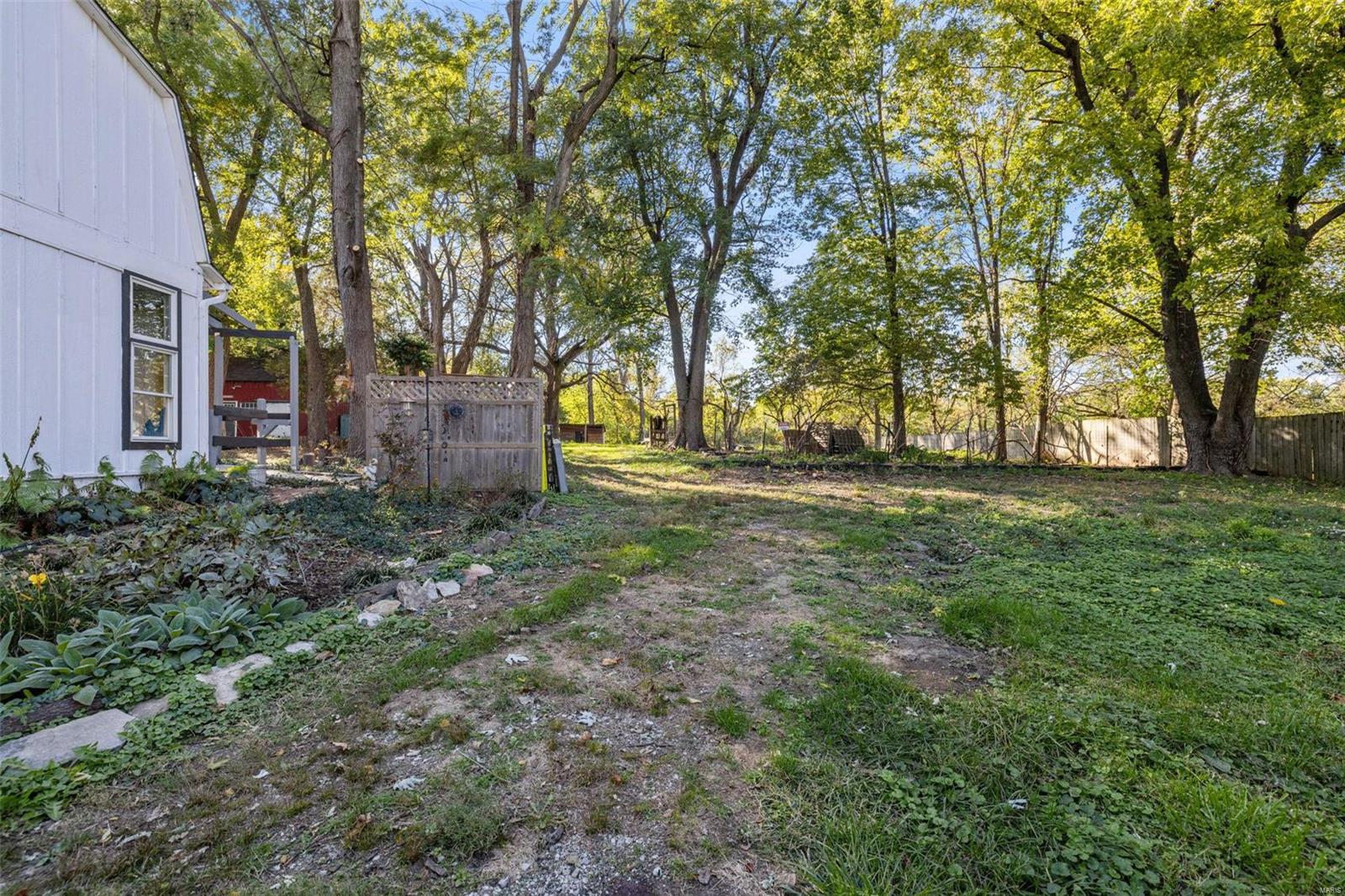 61 Spring Avenue St. Louis, MO 63135 - Photo 49 of 63 Gallery Image 49