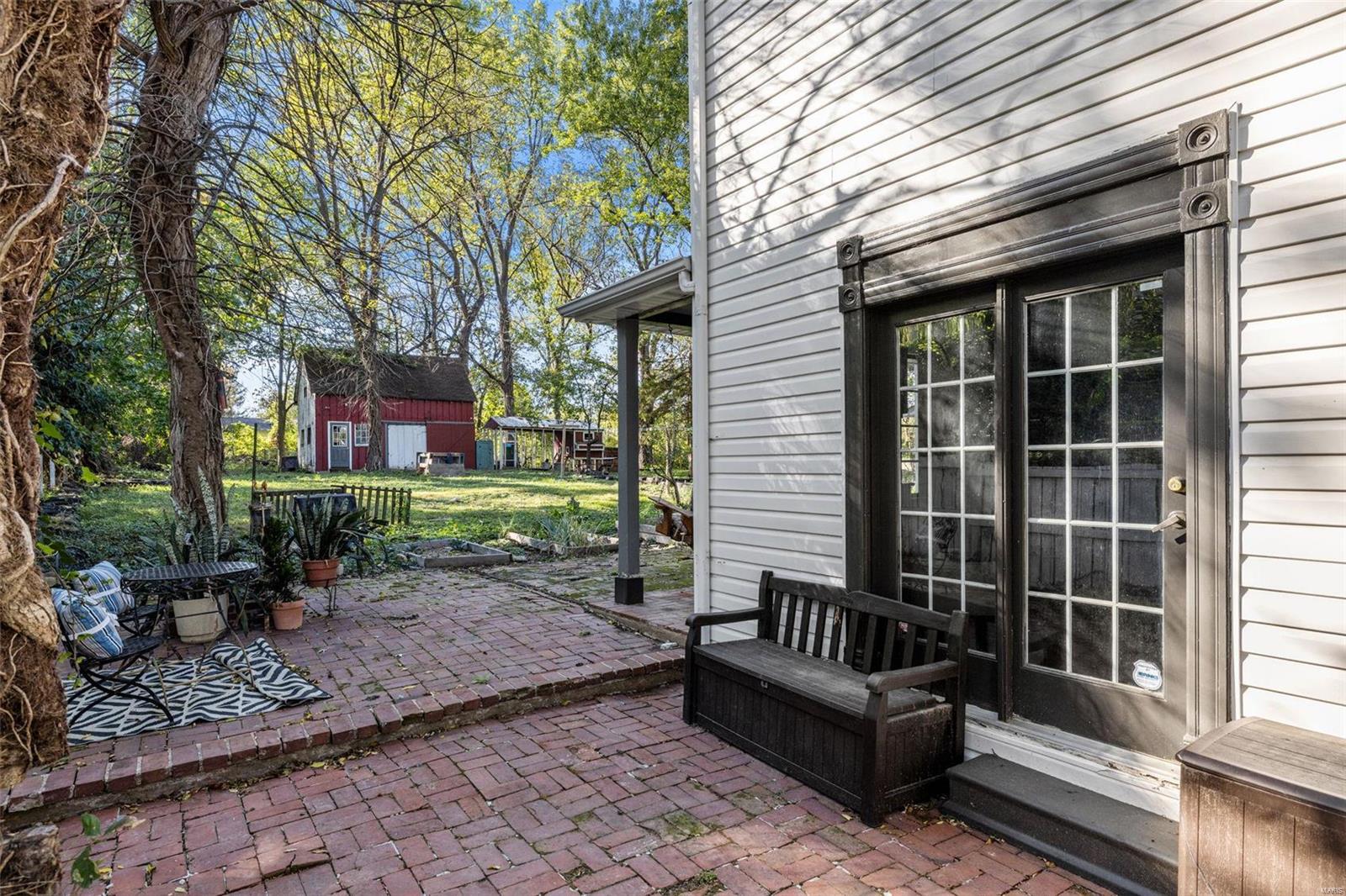 61 Spring Avenue St. Louis, MO 63135 - Photo 50 of 63 Gallery Image 50