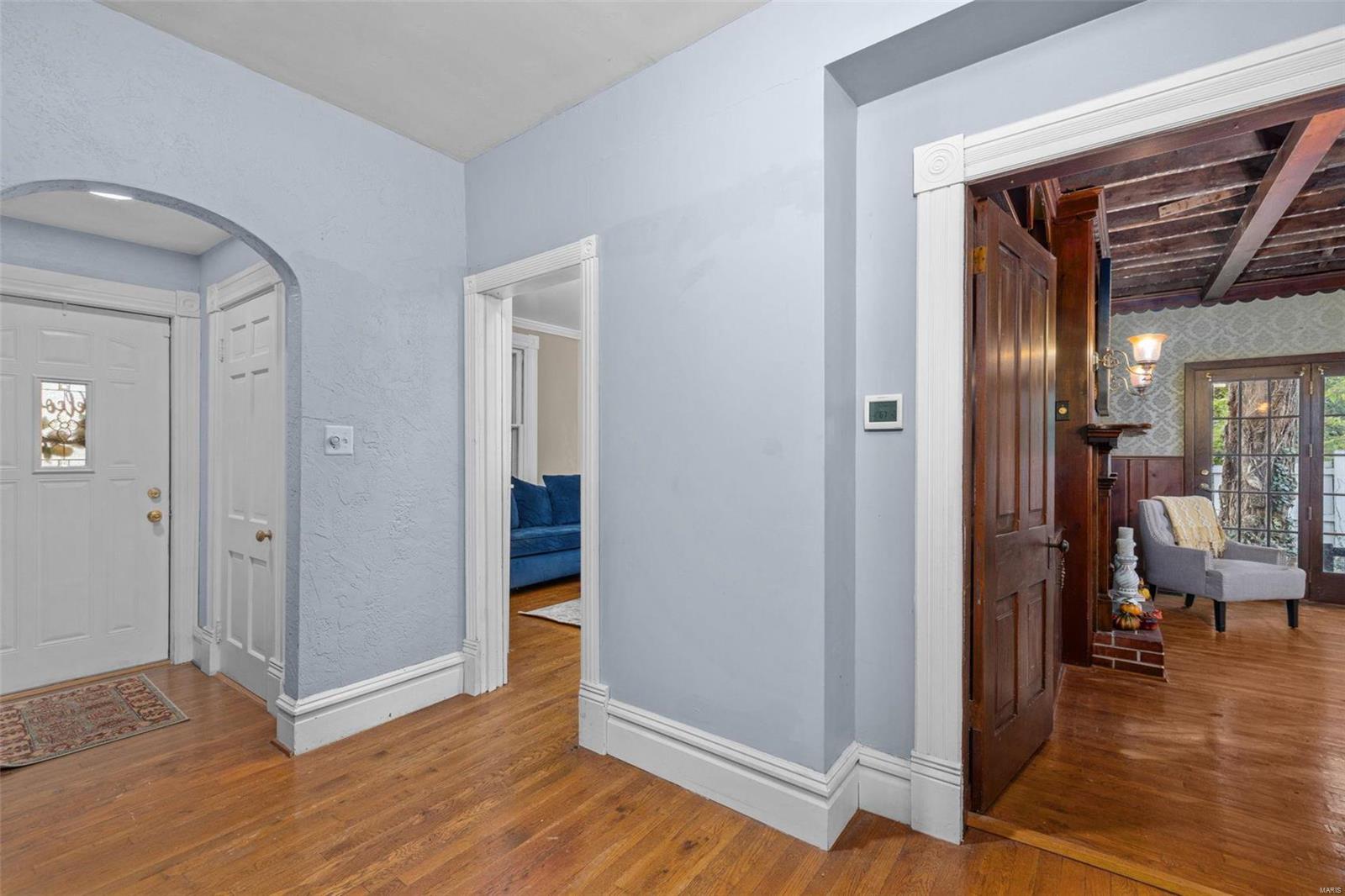 61 Spring Avenue St. Louis, MO 63135 - Photo 5 of 63 Gallery Image 5