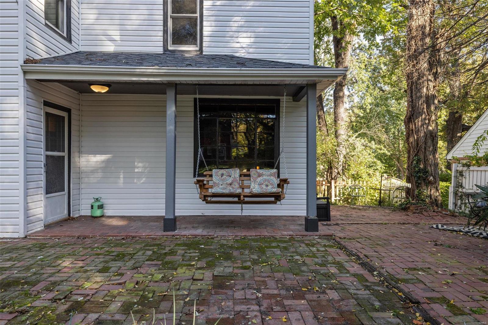 61 Spring Avenue St. Louis, MO 63135 - Photo 51 of 63 Gallery Image 51