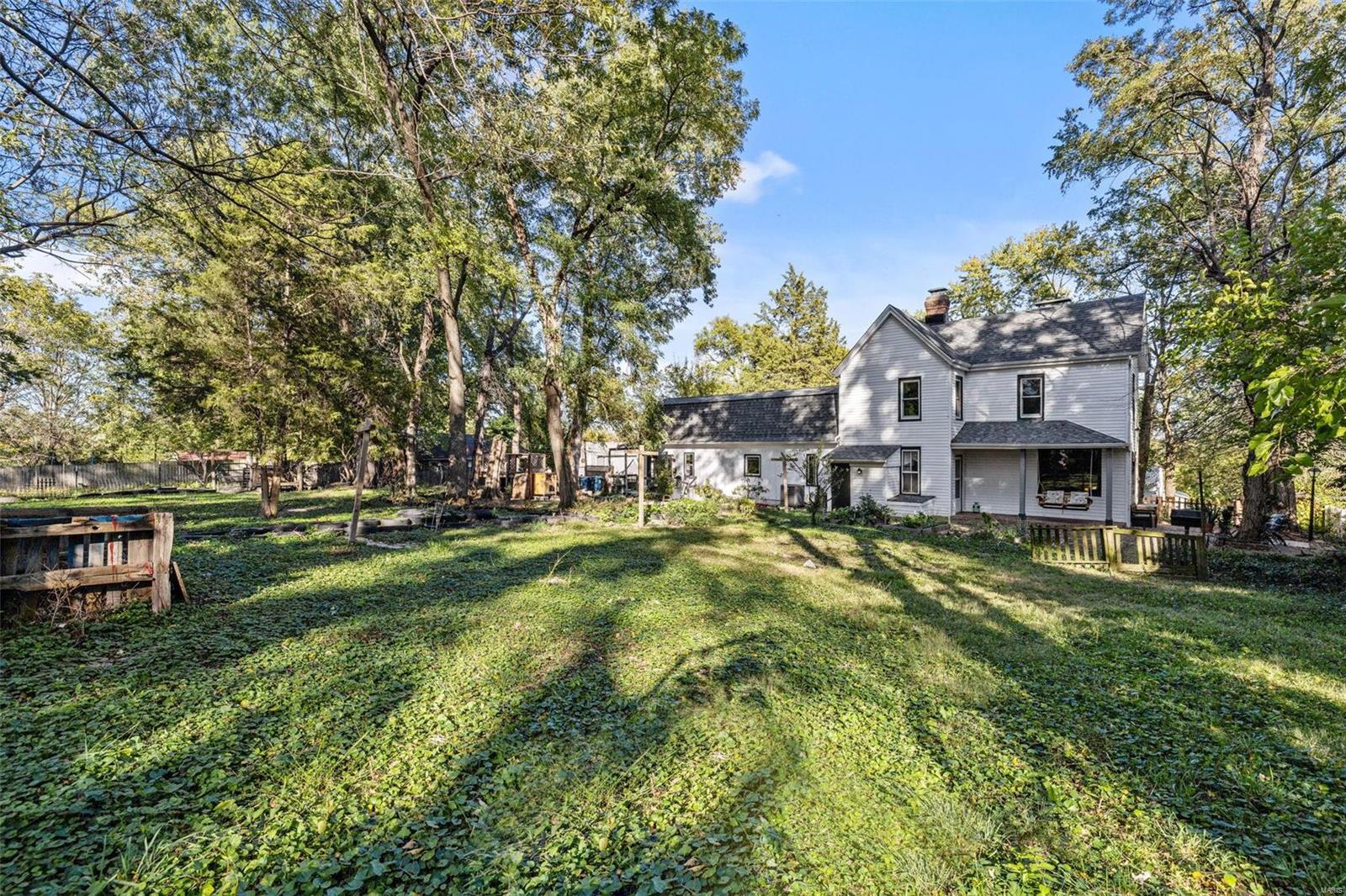 61 Spring Avenue St. Louis, MO 63135 - Photo 53 of 63 Gallery Image 53