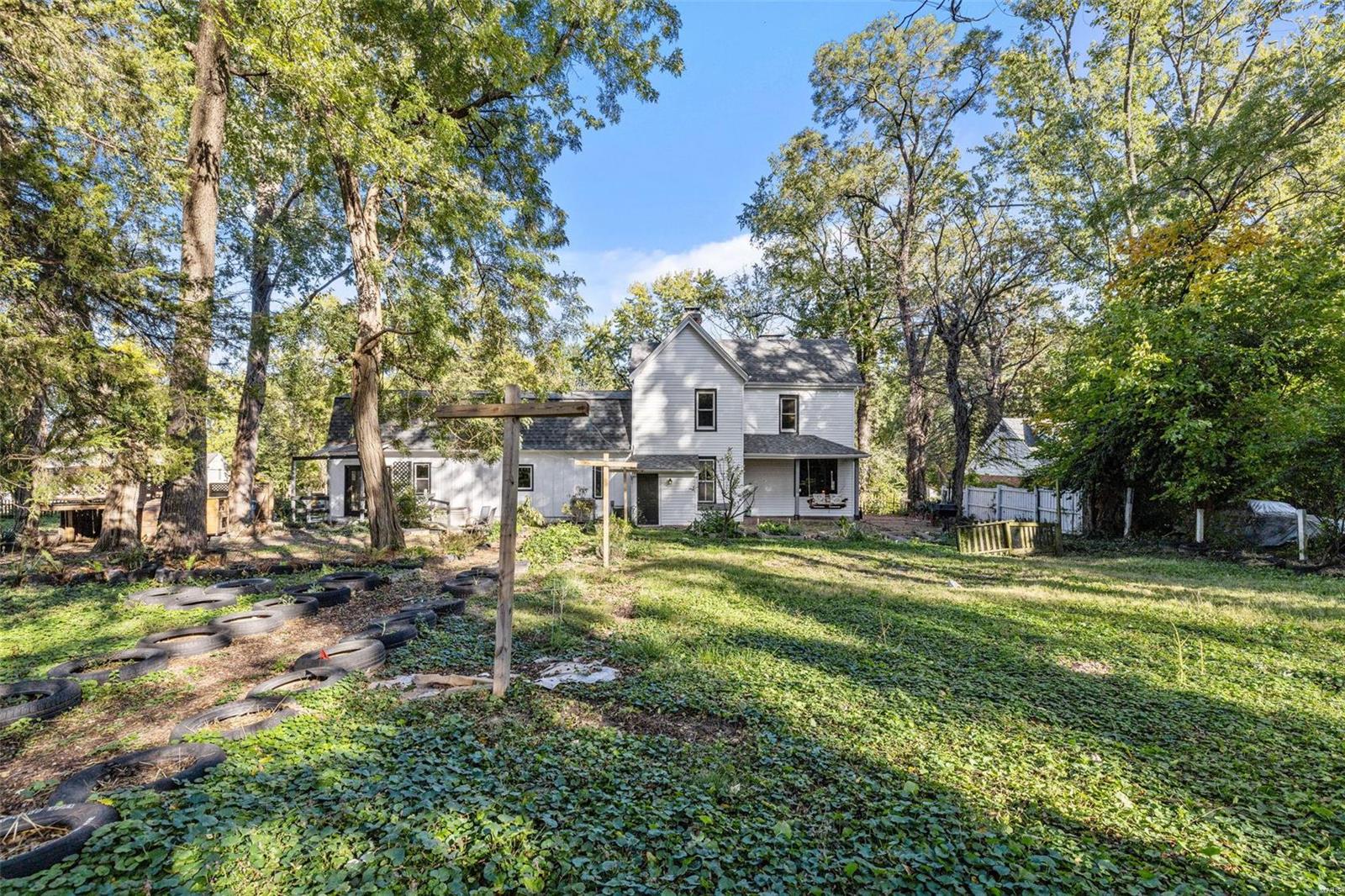 61 Spring Avenue St. Louis, MO 63135 - Photo 54 of 63 Gallery Image 54