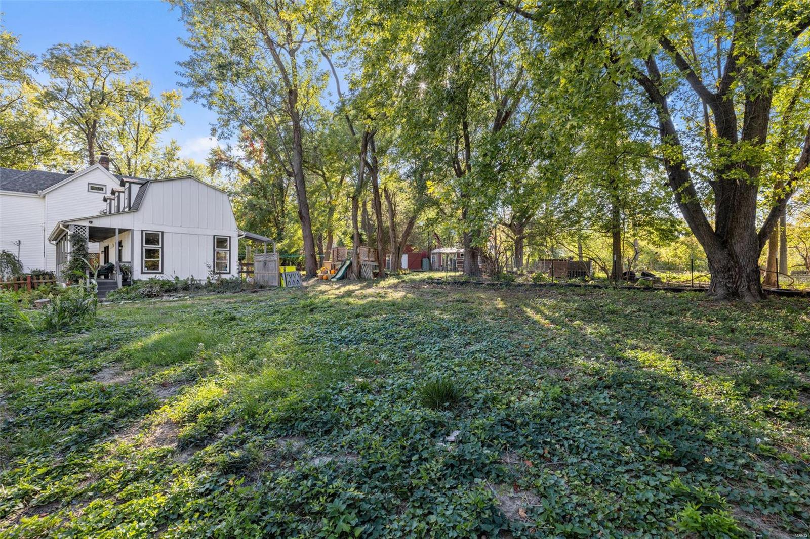 61 Spring Avenue St. Louis, MO 63135 - Photo 55 of 63 Gallery Image 55