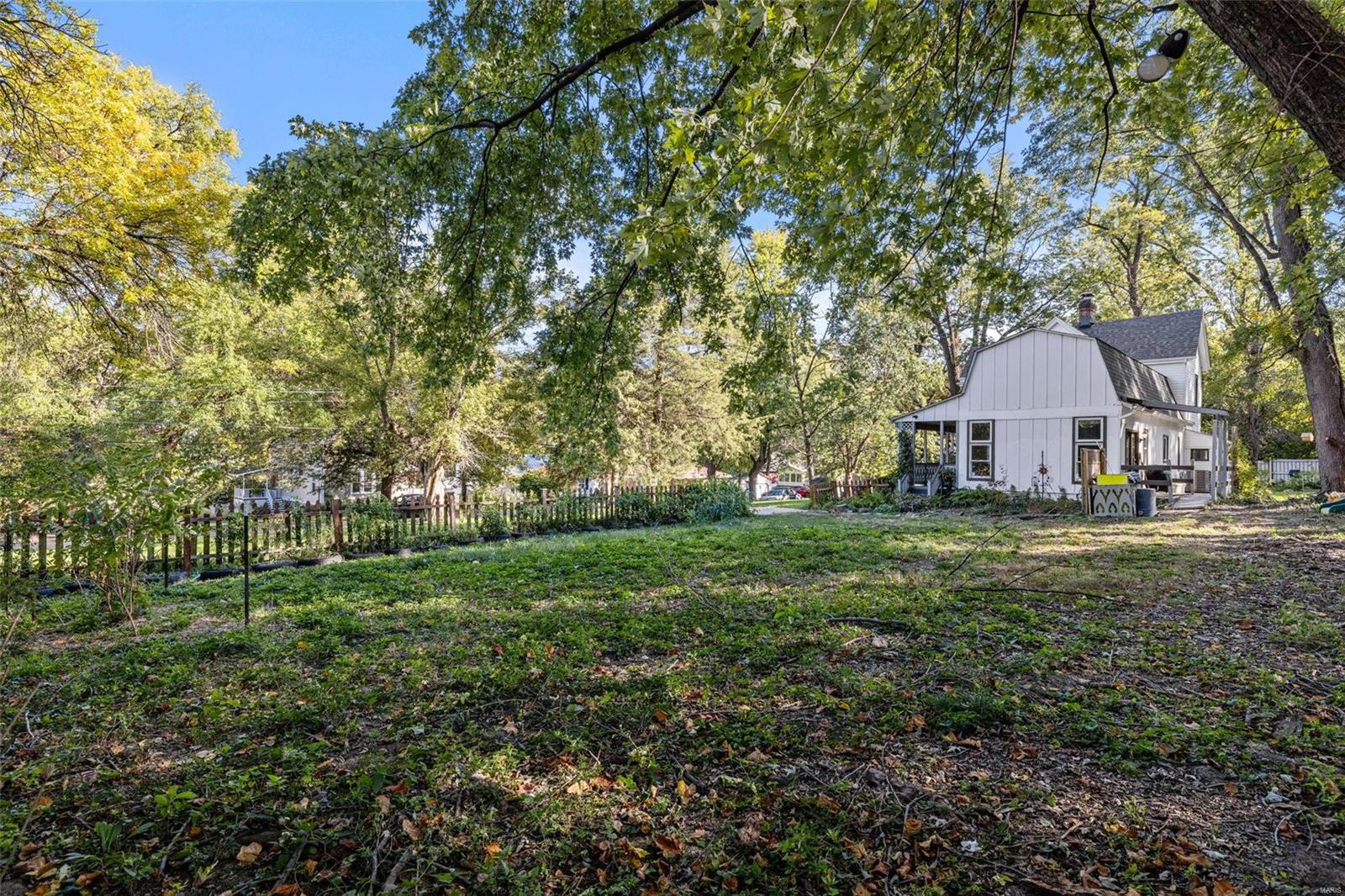 61 Spring Avenue St. Louis, MO 63135 - Photo 56 of 63 Gallery Image 56