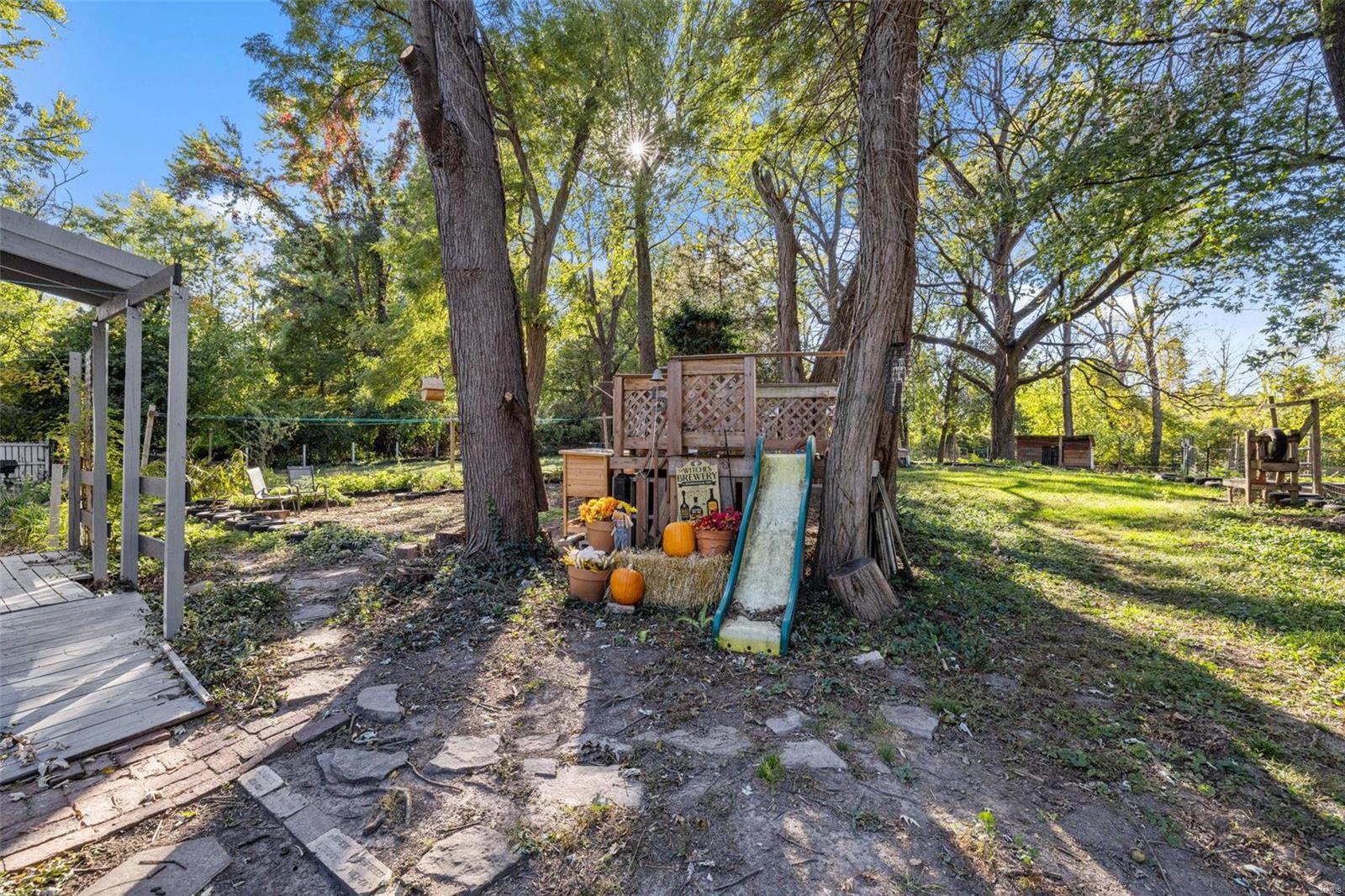 61 Spring Avenue St. Louis, MO 63135 - Photo 57 of 63 Gallery Image 57