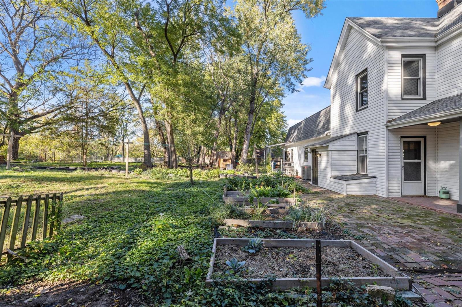 61 Spring Avenue St. Louis, MO 63135 - Photo 58 of 63 Gallery Image 58