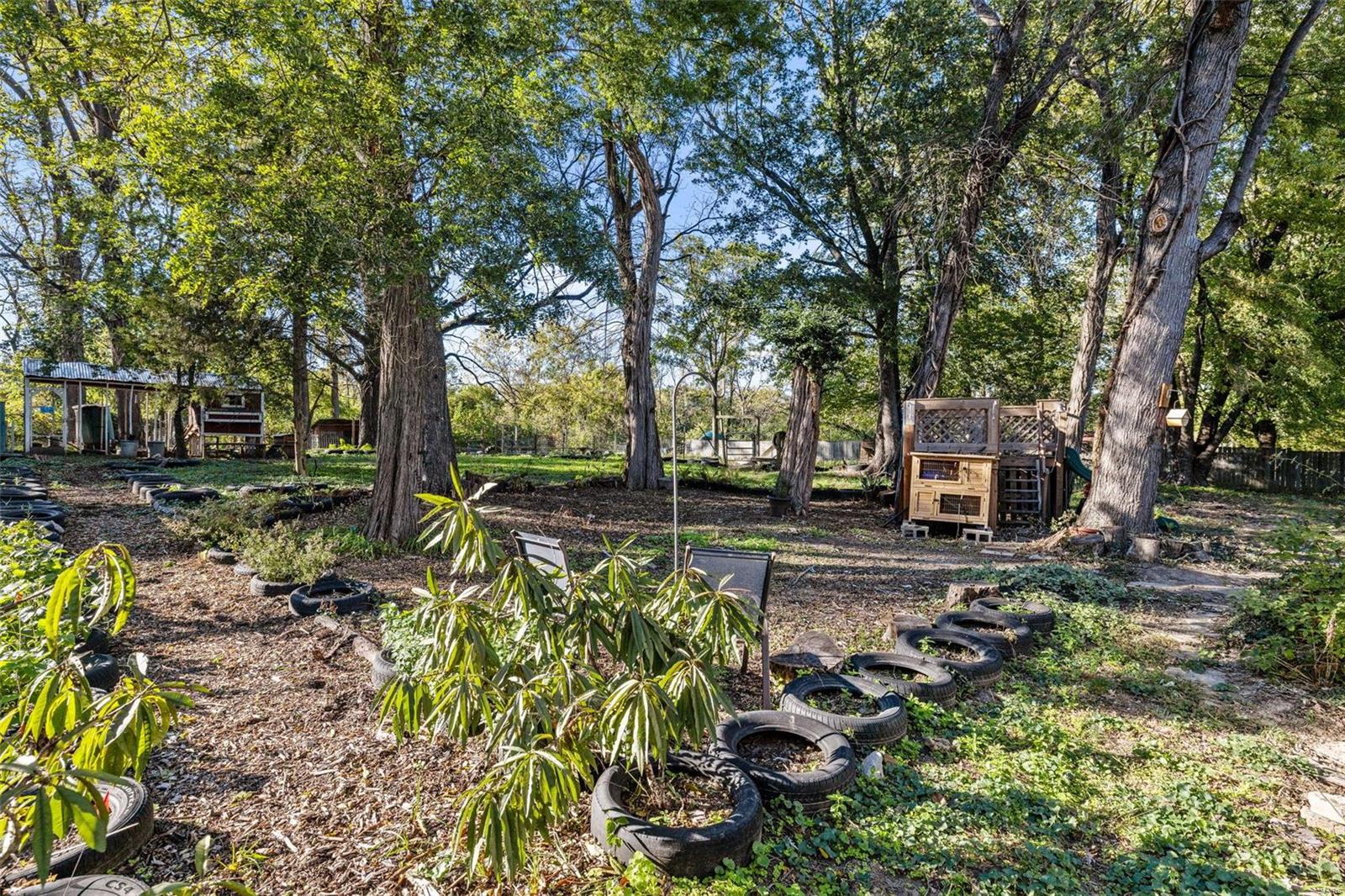 61 Spring Avenue St. Louis, MO 63135 - Photo 62 of 63 Gallery Image 62