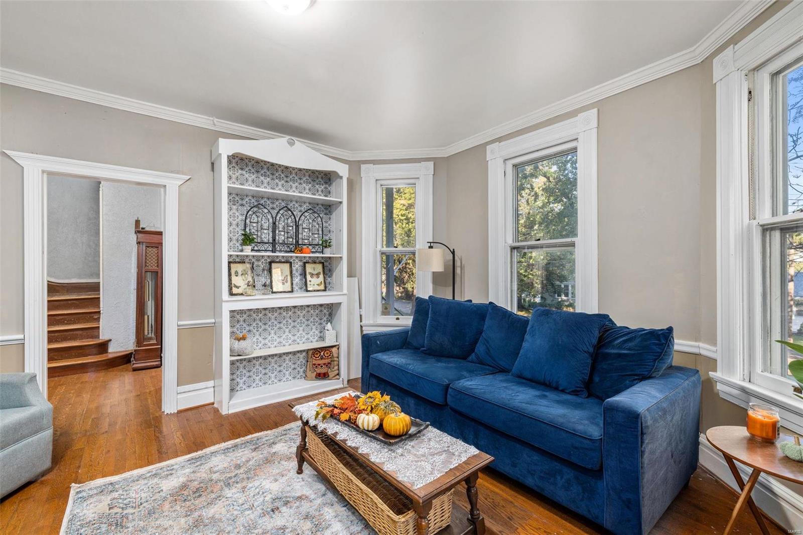 61 Spring Avenue St. Louis, MO 63135 - Photo 7 of 63 Gallery Image 7