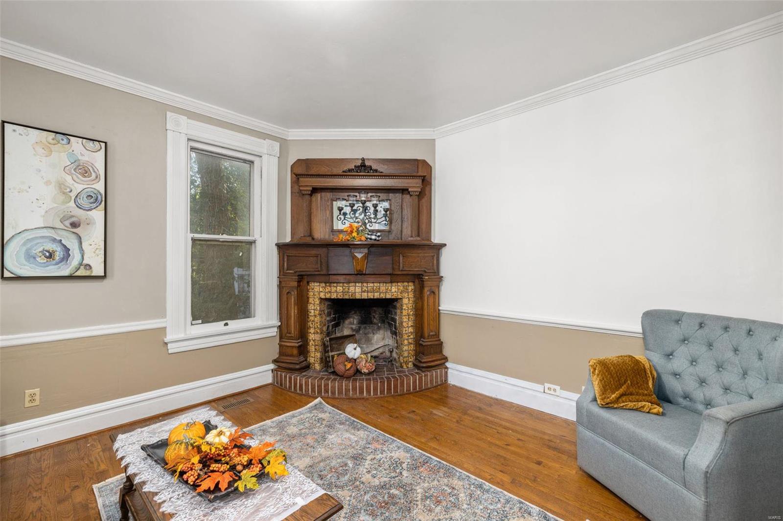 61 Spring Avenue St. Louis, MO 63135 - Photo 9 of 63 Gallery Image 9