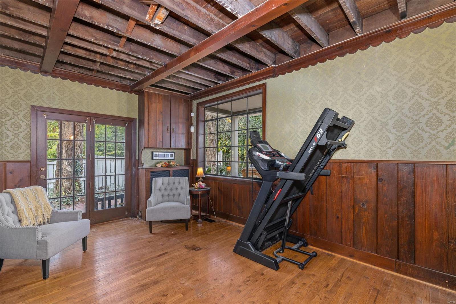 61 Spring Avenue St. Louis, MO 63135 - Photo 10 of 63 Gallery Image 10