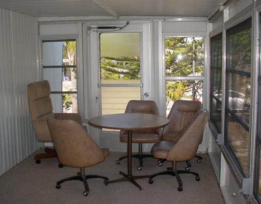 7150 Southeast Ridgeway Terrace Hobe Sound, FL 33455 - Photo 5 of 8 Gallery Image 5