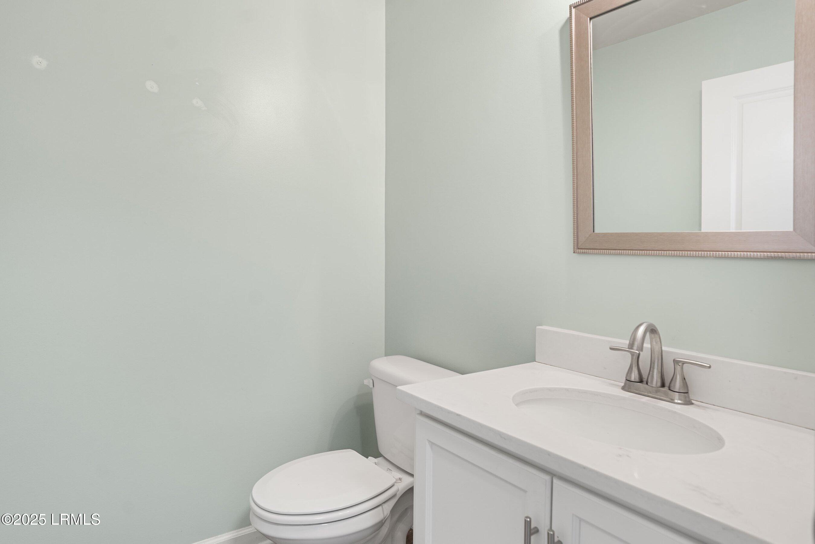 60 Holly Hall Road Beaufort, SC 29907 - Photo 18 of 42 DSC02365-90.jpg-SMALL