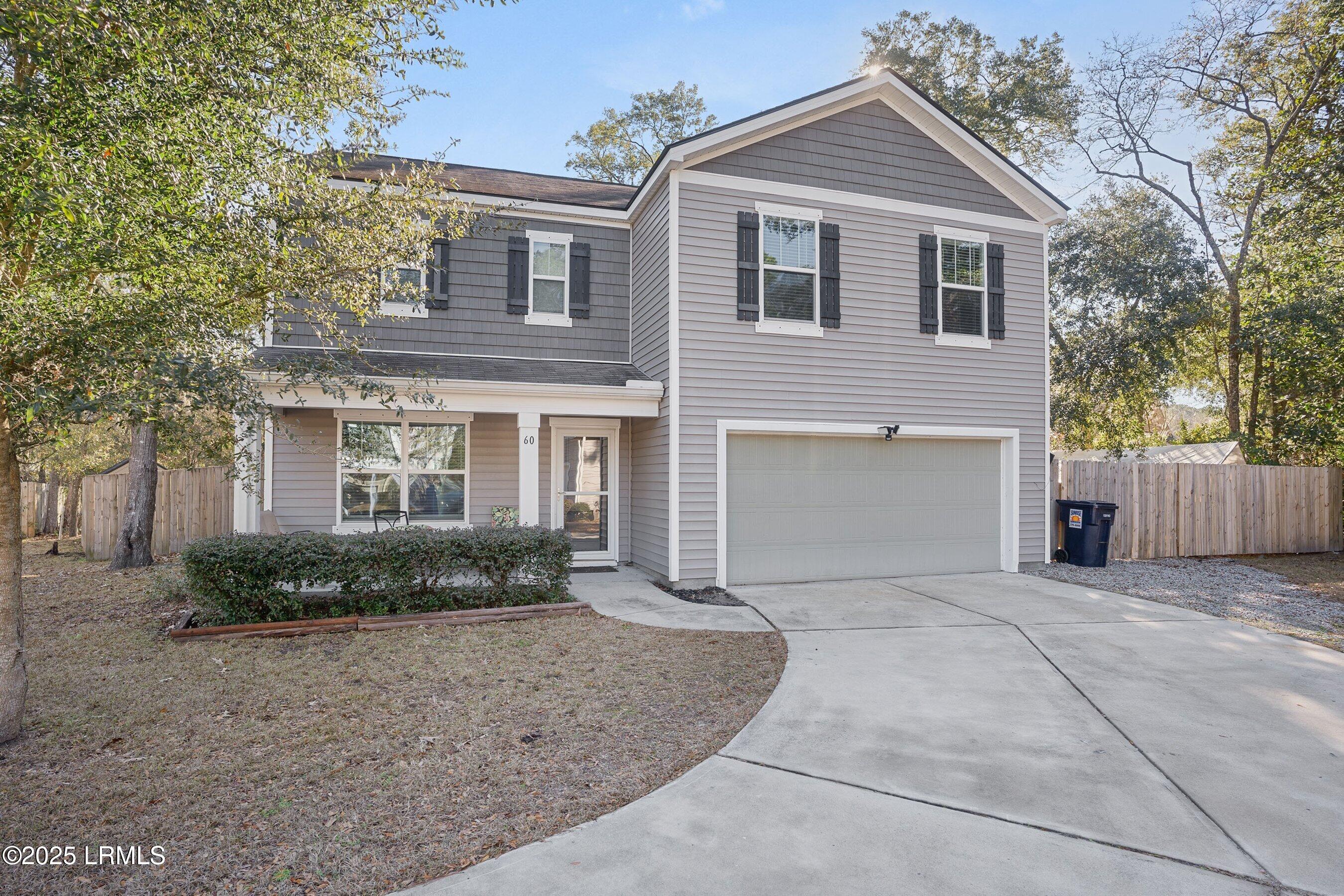 60 Holly Hall Road Beaufort, SC 29907 - Photo 2 of 42 DSC02265-5.jpg-SMALL