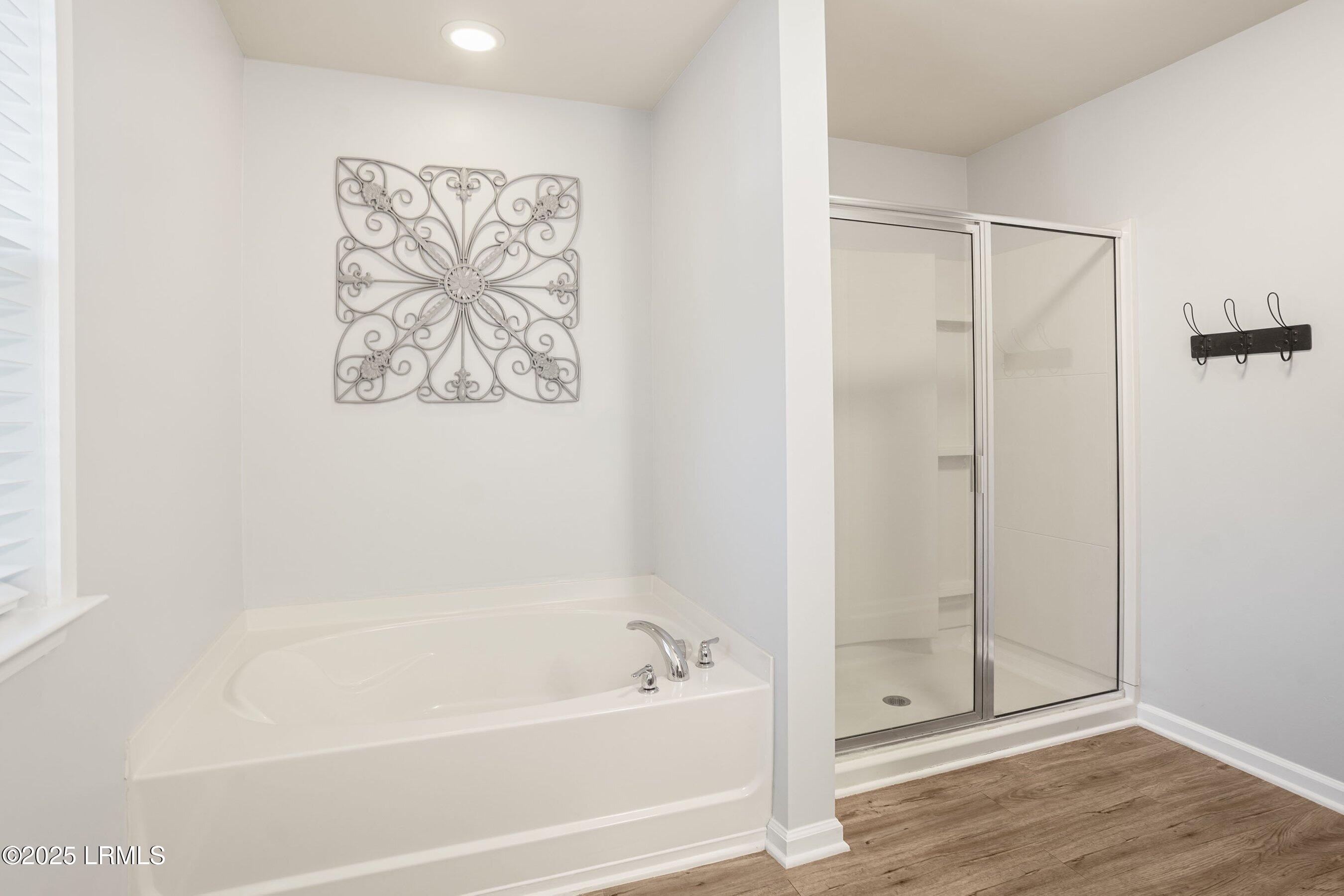60 Holly Hall Road Beaufort, SC 29907 - Photo 26 of 42 DSC02410-130.jpg-SMALL