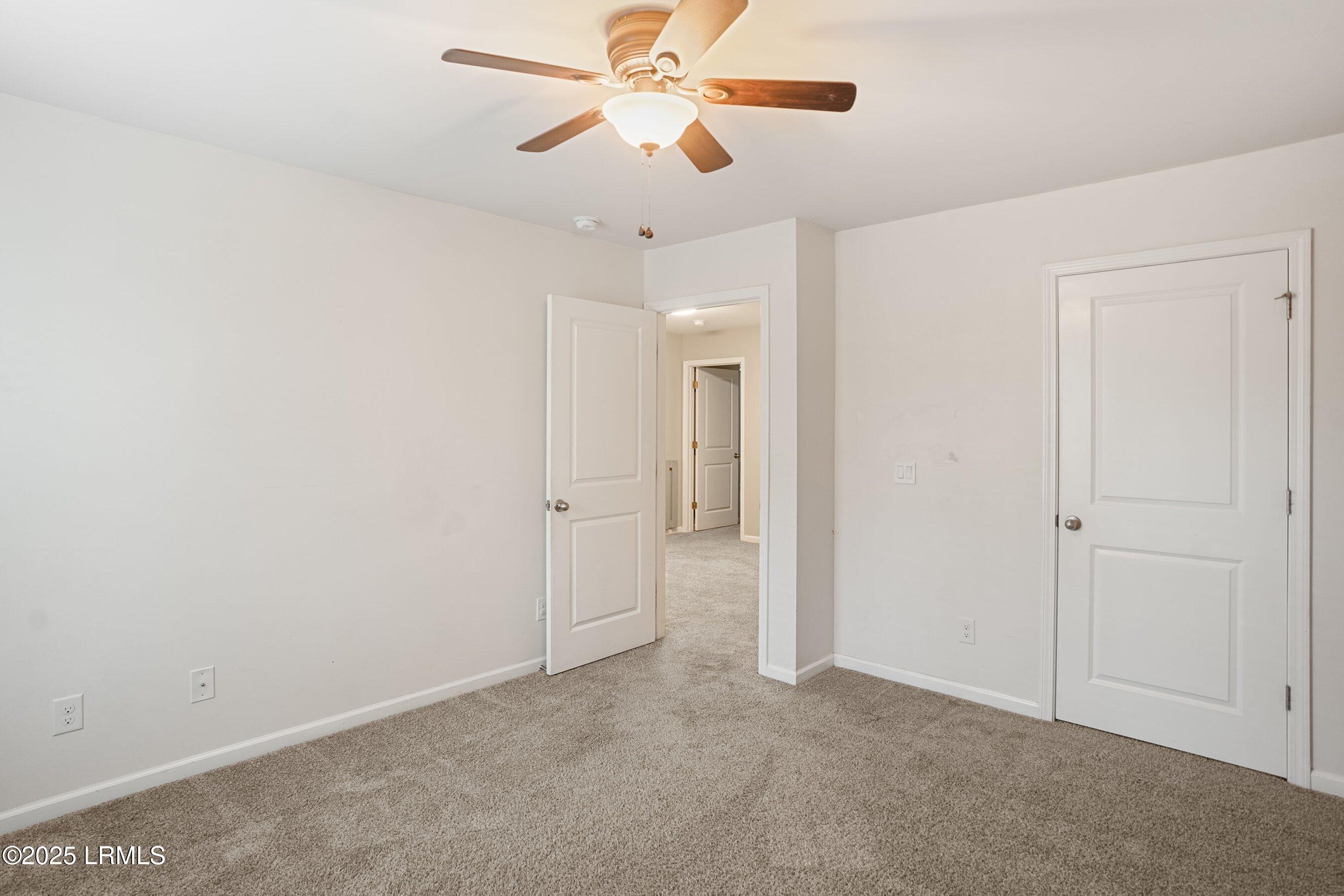 60 Holly Hall Road Beaufort, SC 29907 - Photo 29 of 42 DSC02430-145.jpg-SMALL