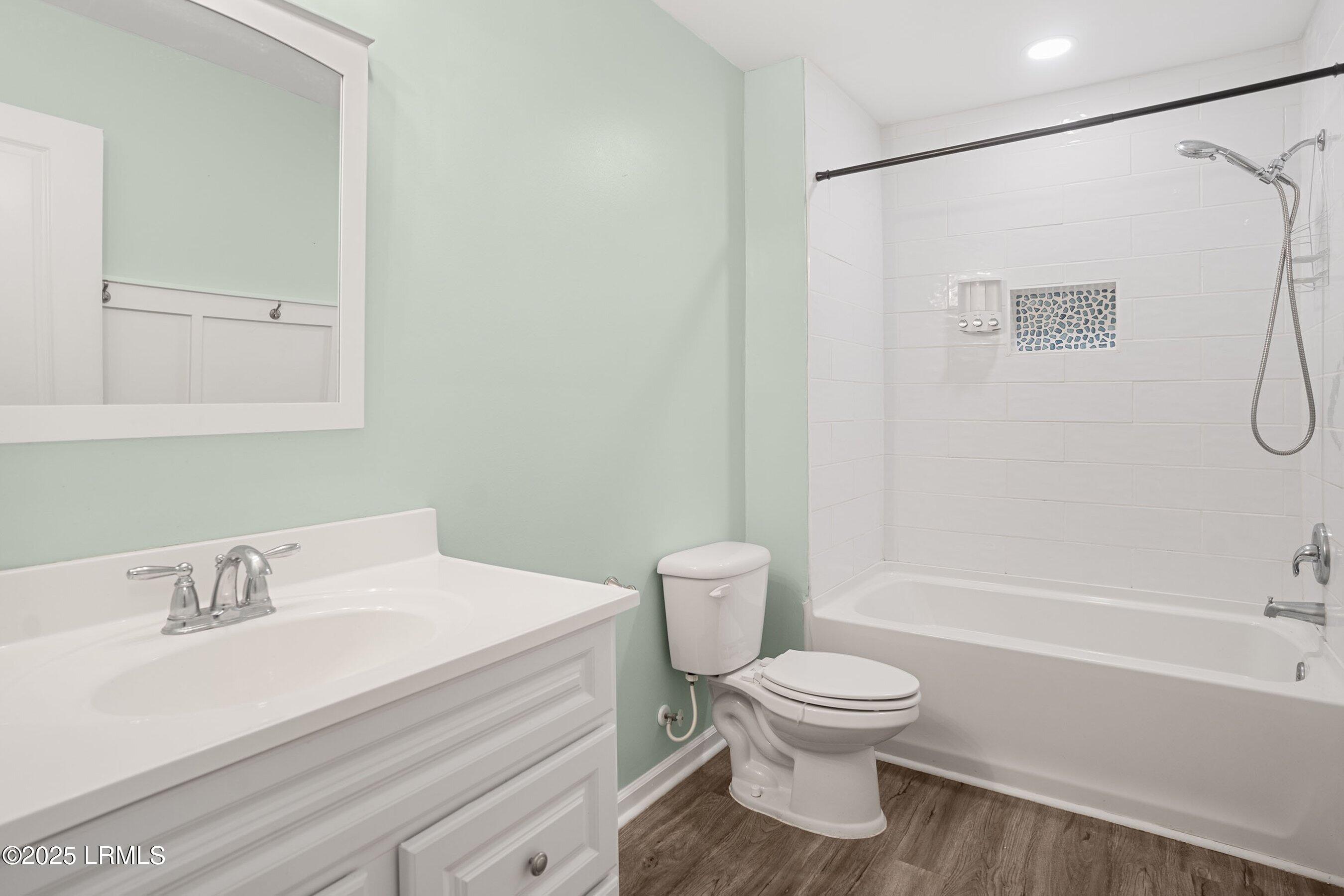60 Holly Hall Road Beaufort, SC 29907 - Photo 32 of 42 DSC02450-160.jpg-SMALL