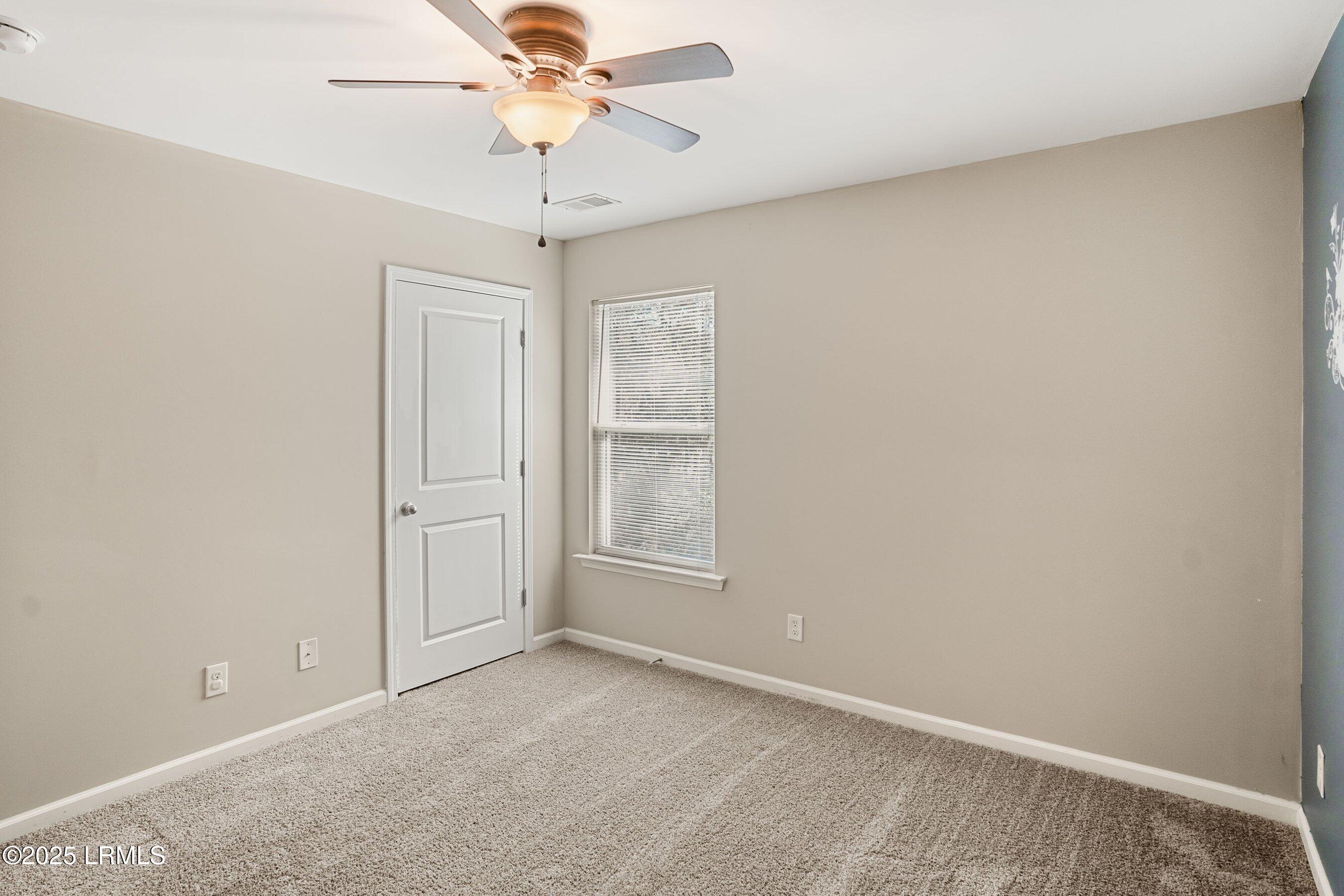 60 Holly Hall Road Beaufort, SC 29907 - Photo 34 of 42 DSC02460-170.jpg-SMALL