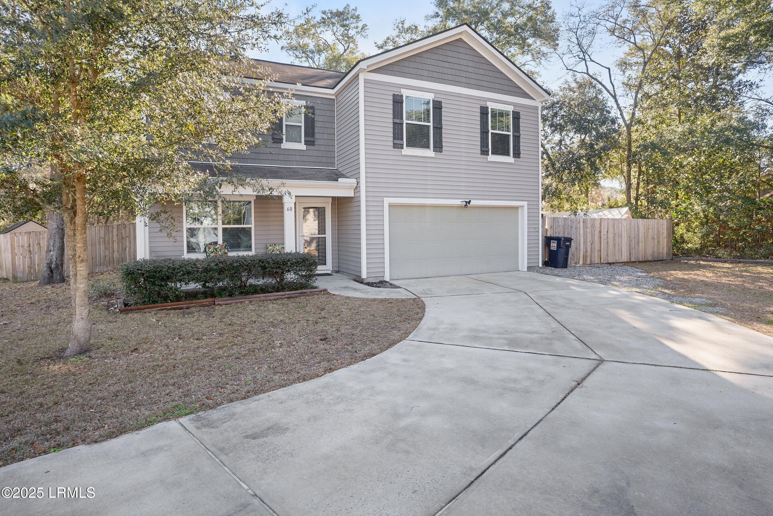 60 Holly Hall Road Beaufort, SC 29907 - Photo 4 of 42 DSC02285-15.jpg-SMALL