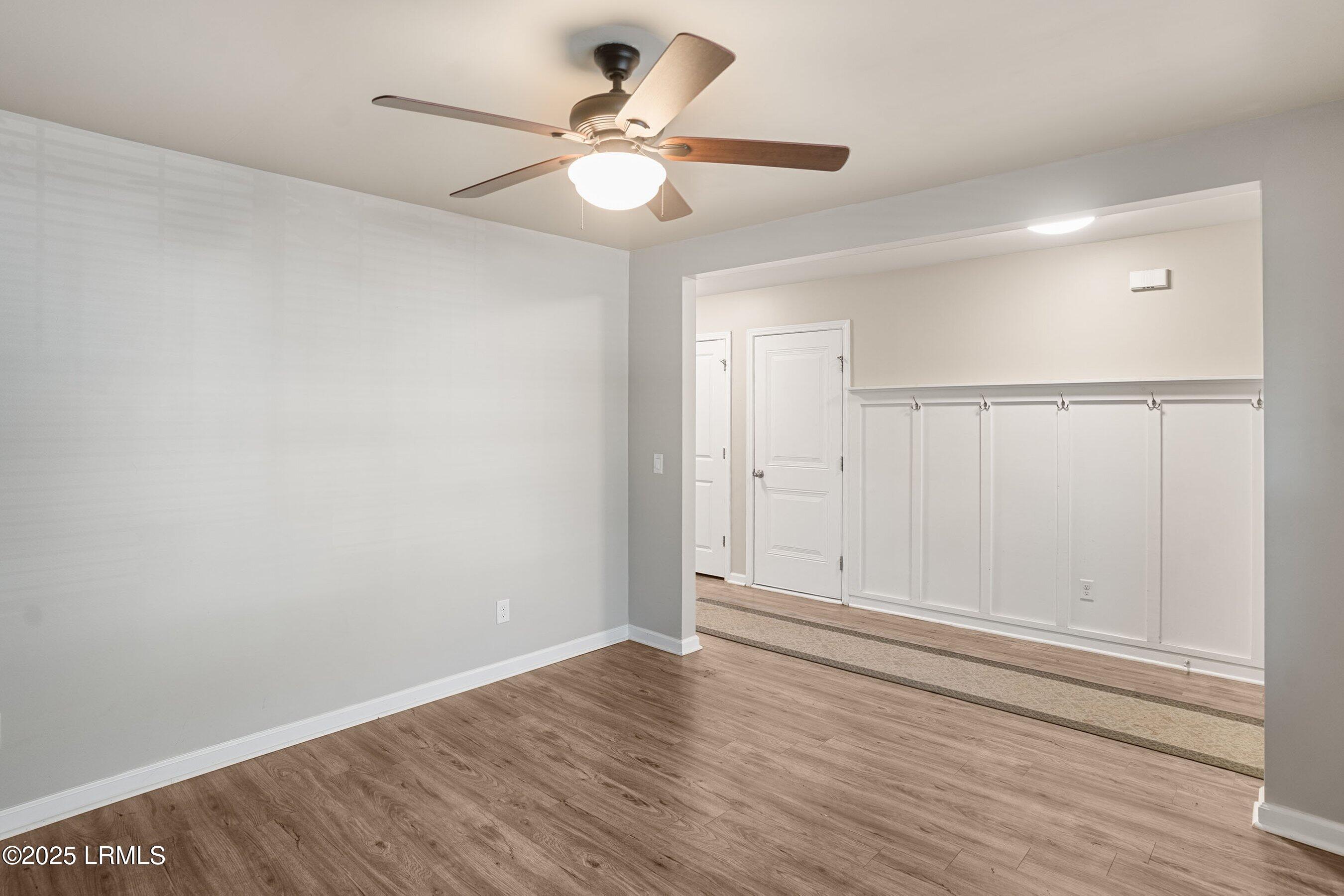 60 Holly Hall Road Beaufort, SC 29907 - Photo 8 of 42 DSC02310-40.jpg-SMALL