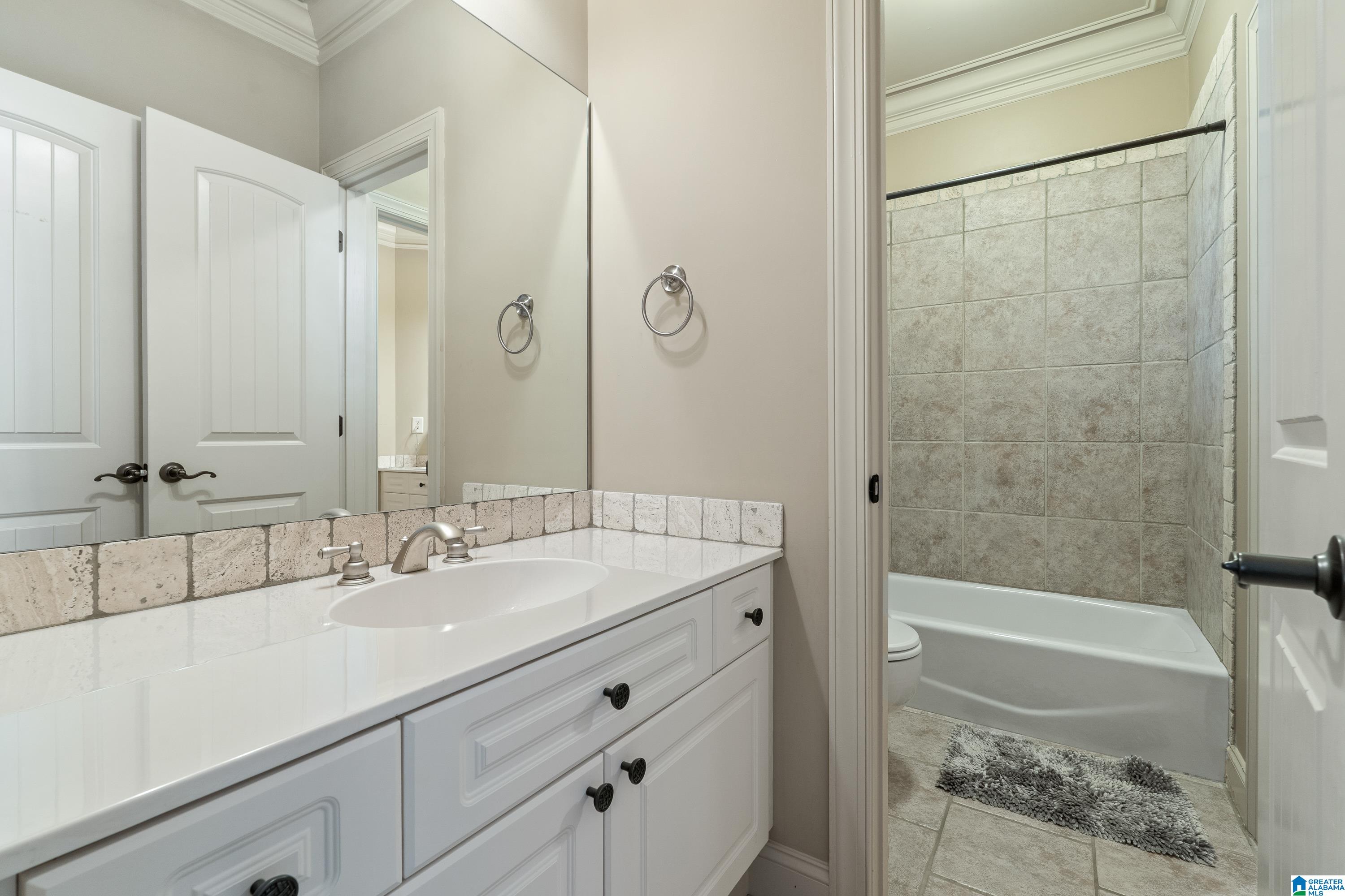 1484 Scout Ridge Drive Birmingham, AL 35244 - Photo 39 of 57