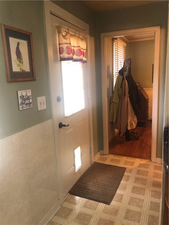 603 Bailey Avenue Pendleton, SC 29670 - Photo 24 of 36