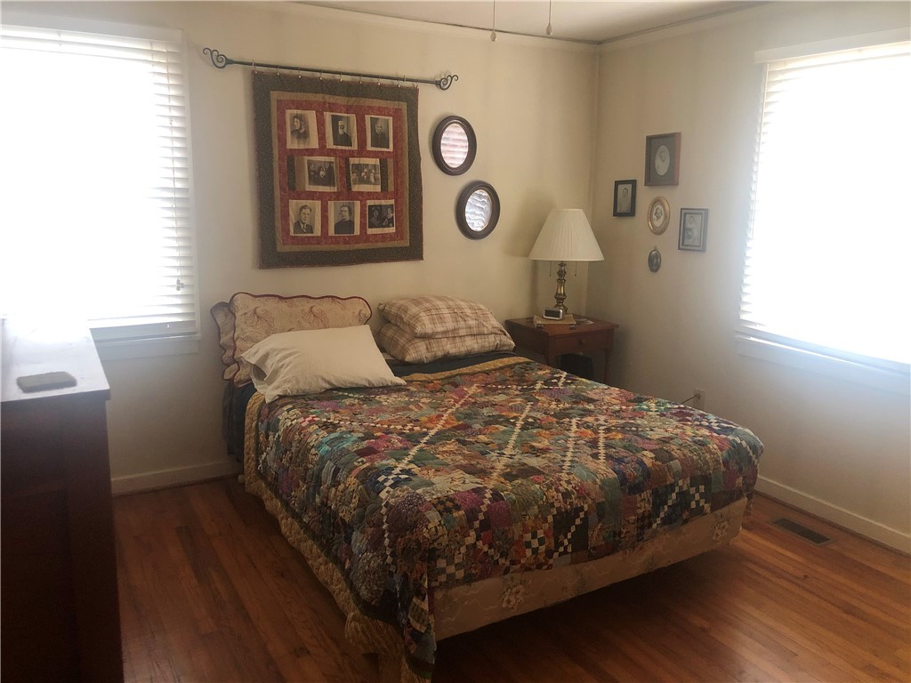 603 Bailey Avenue Pendleton, SC 29670 - Photo 25 of 36