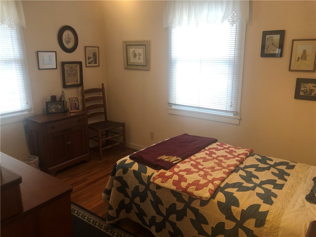 603 Bailey Avenue Pendleton, SC 29670 - Photo 26 of 36