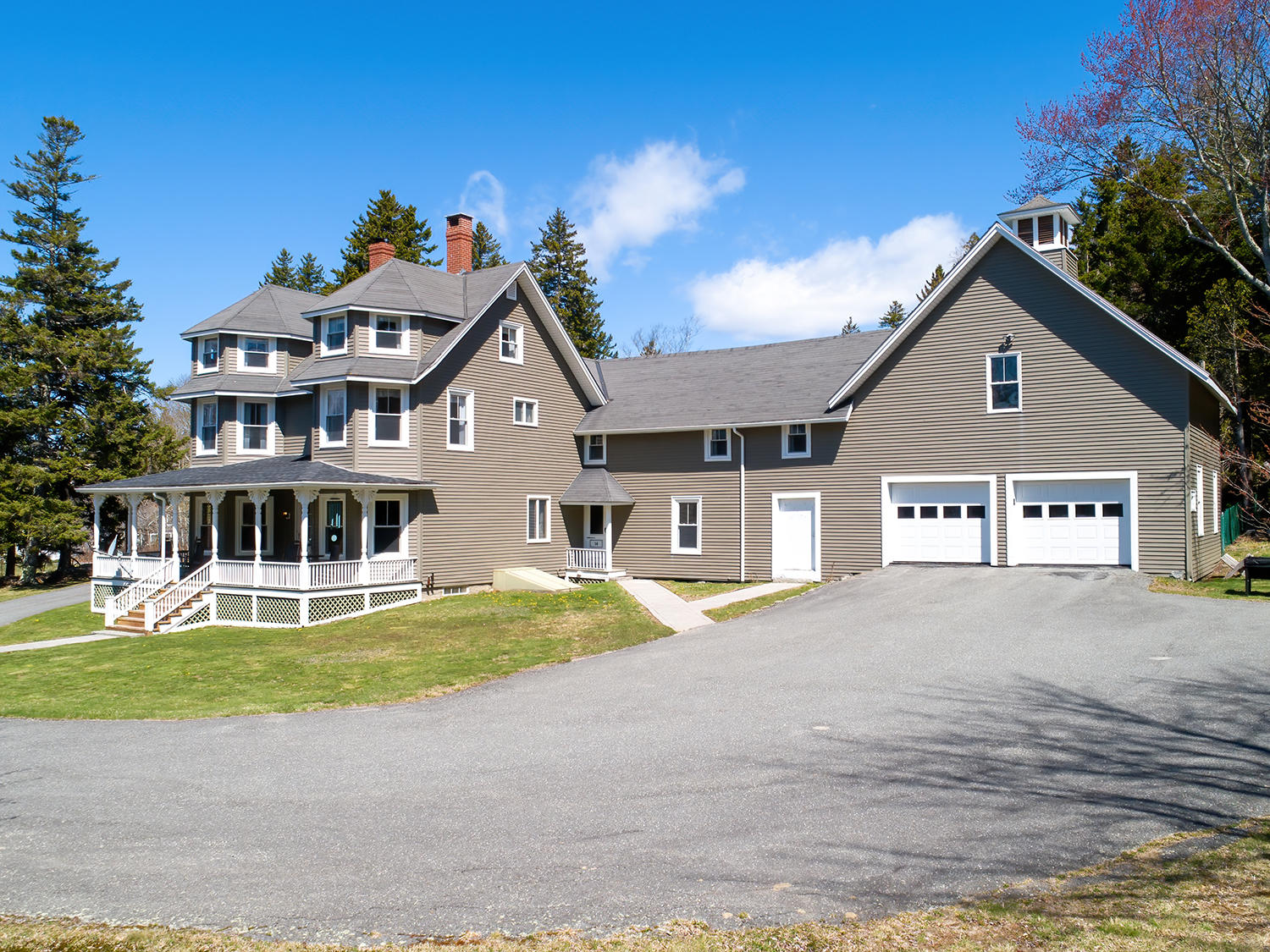 14 Nobb Hill Road Prospect Harbor, ME 04669 - Photo 53 of 53 14 Nobb Hill Road (66)