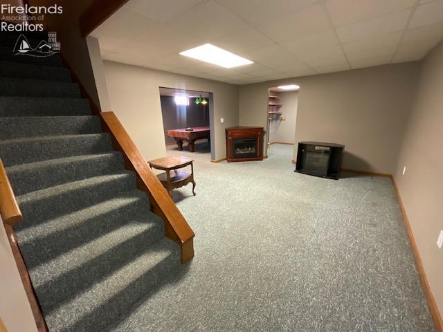 740 Michaels Road Fremont, OH 43420 - Photo 38 of 70 Gallery Image 38