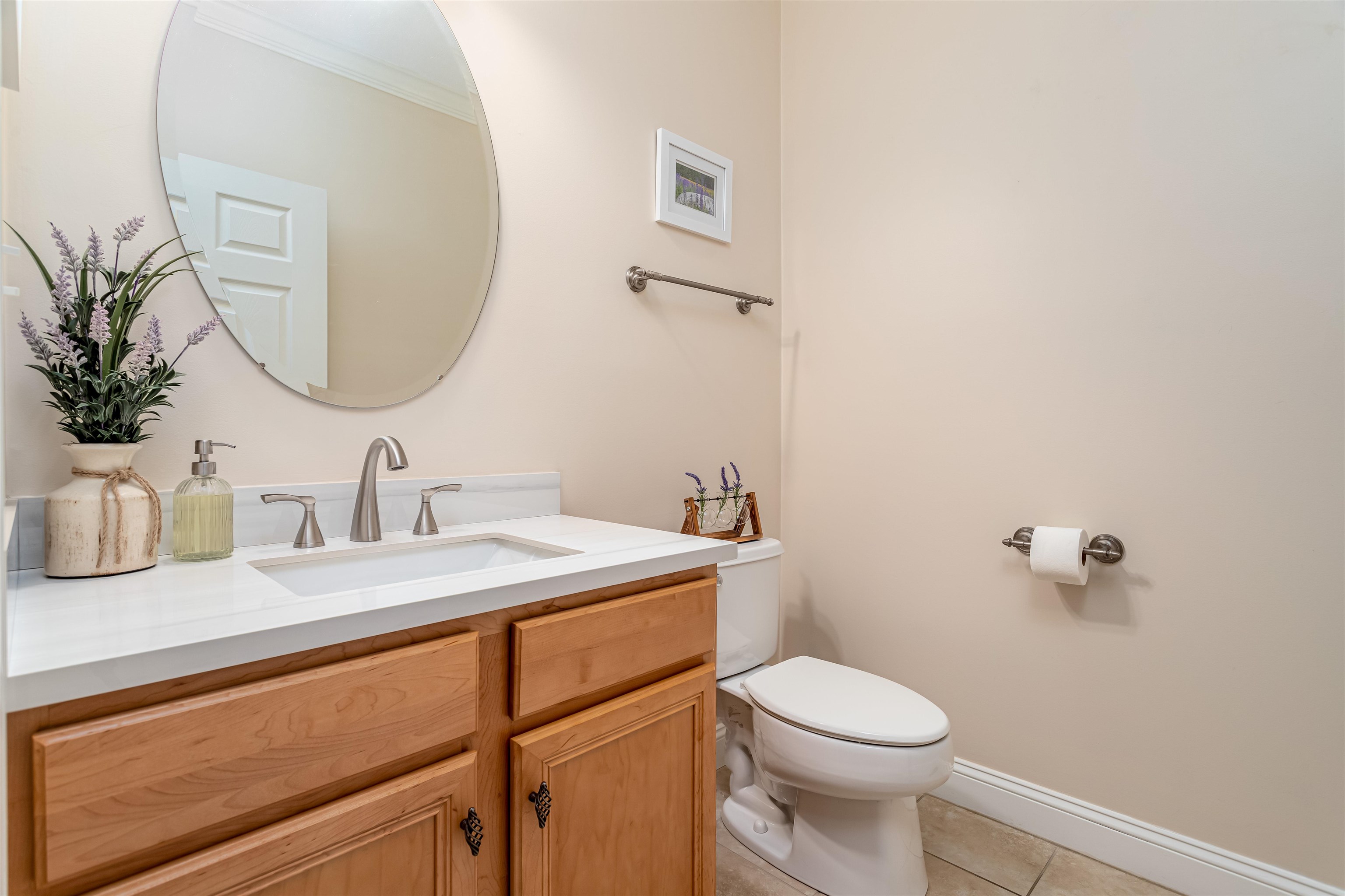 17 Esquire Lane Merrimack, NH 03054 - Photo 12 of 40