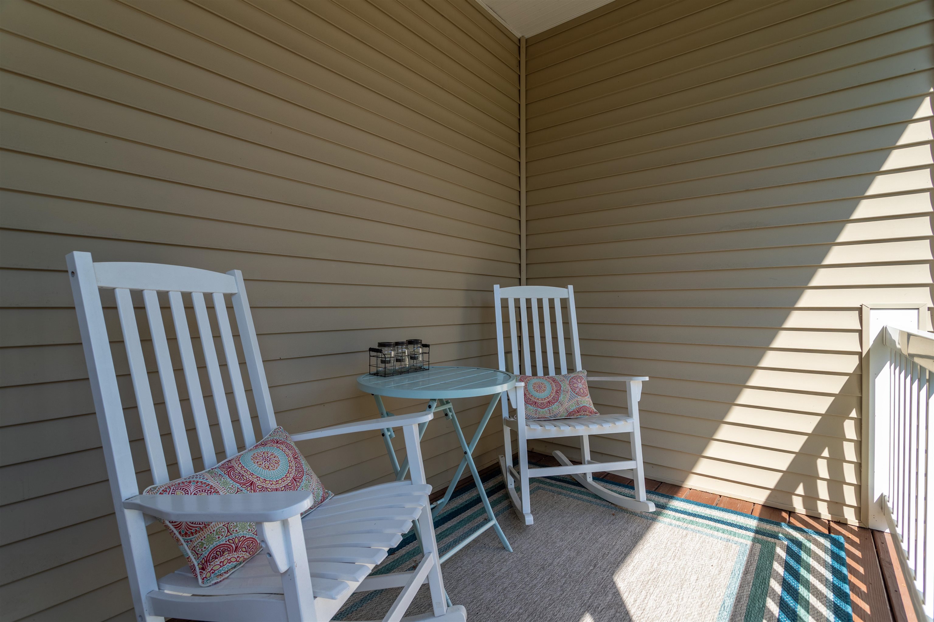 17 Esquire Lane Merrimack, NH 03054 - Photo 13 of 40