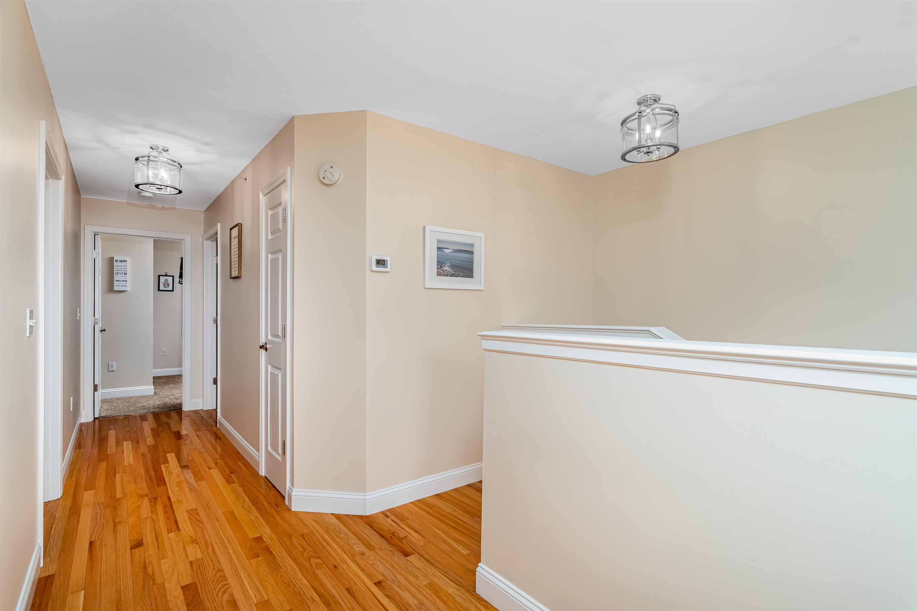 17 Esquire Lane Merrimack, NH 03054 - Photo 15 of 40