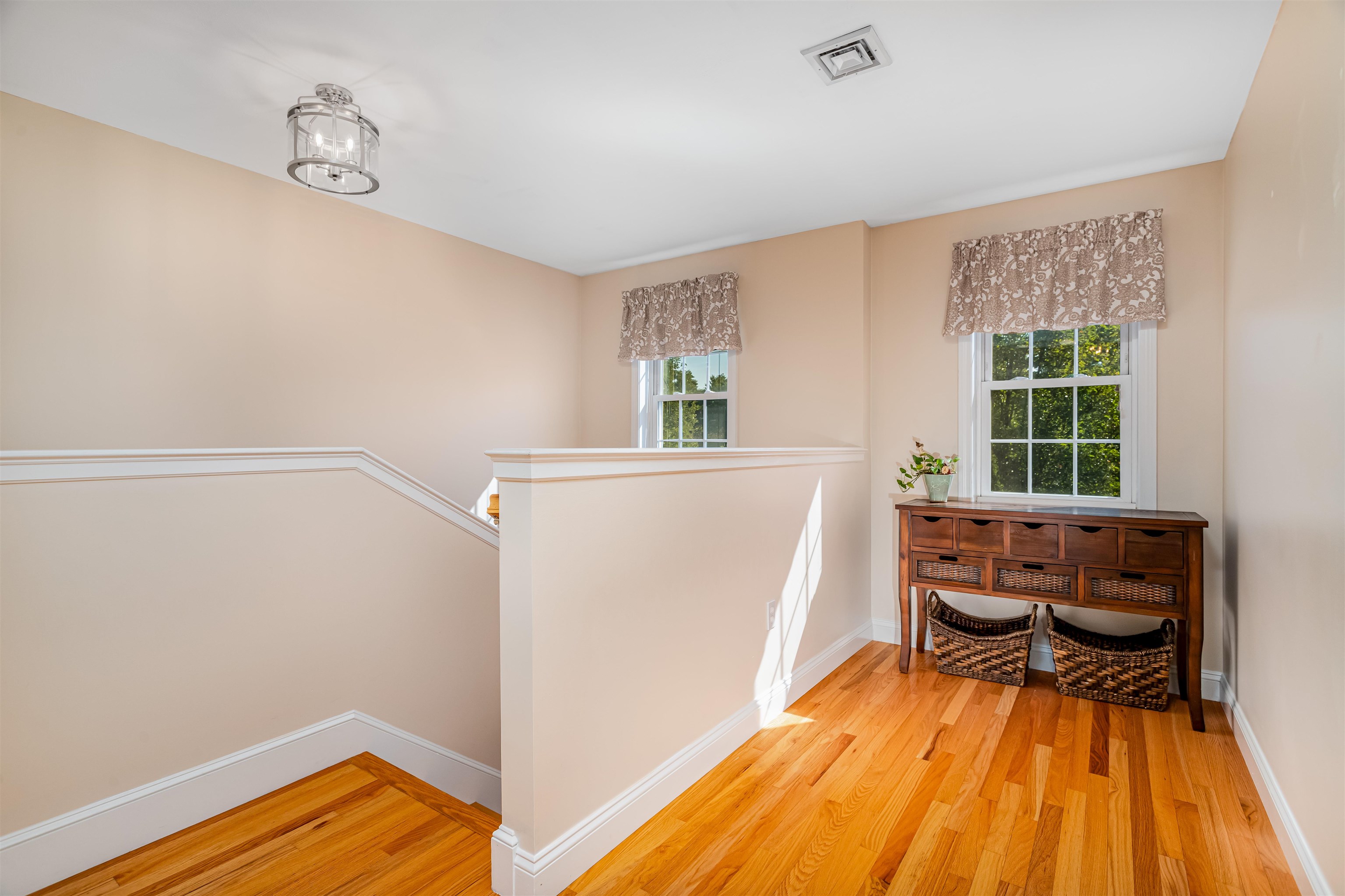 17 Esquire Lane Merrimack, NH 03054 - Photo 16 of 40