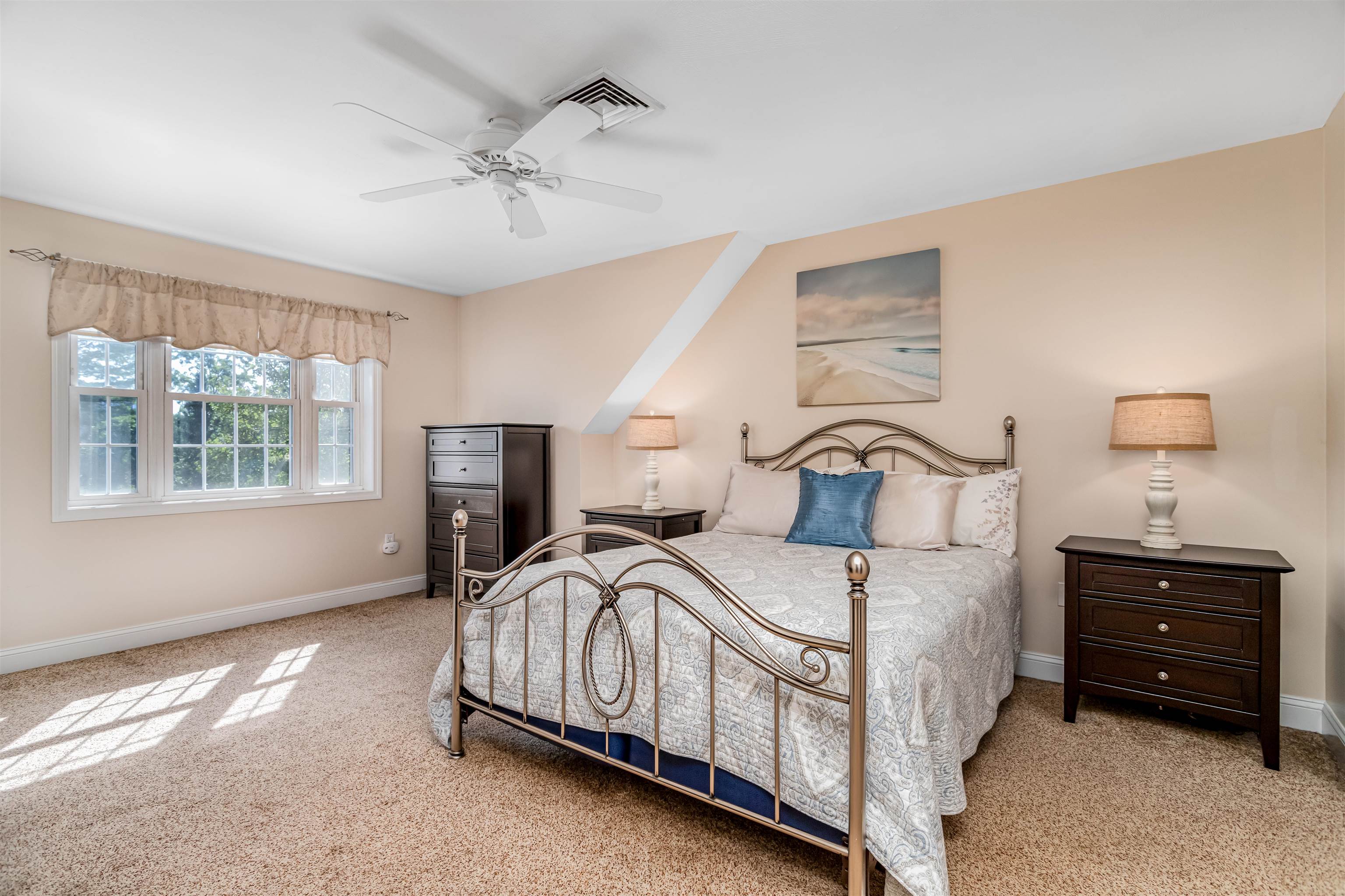 17 Esquire Lane Merrimack, NH 03054 - Photo 17 of 40