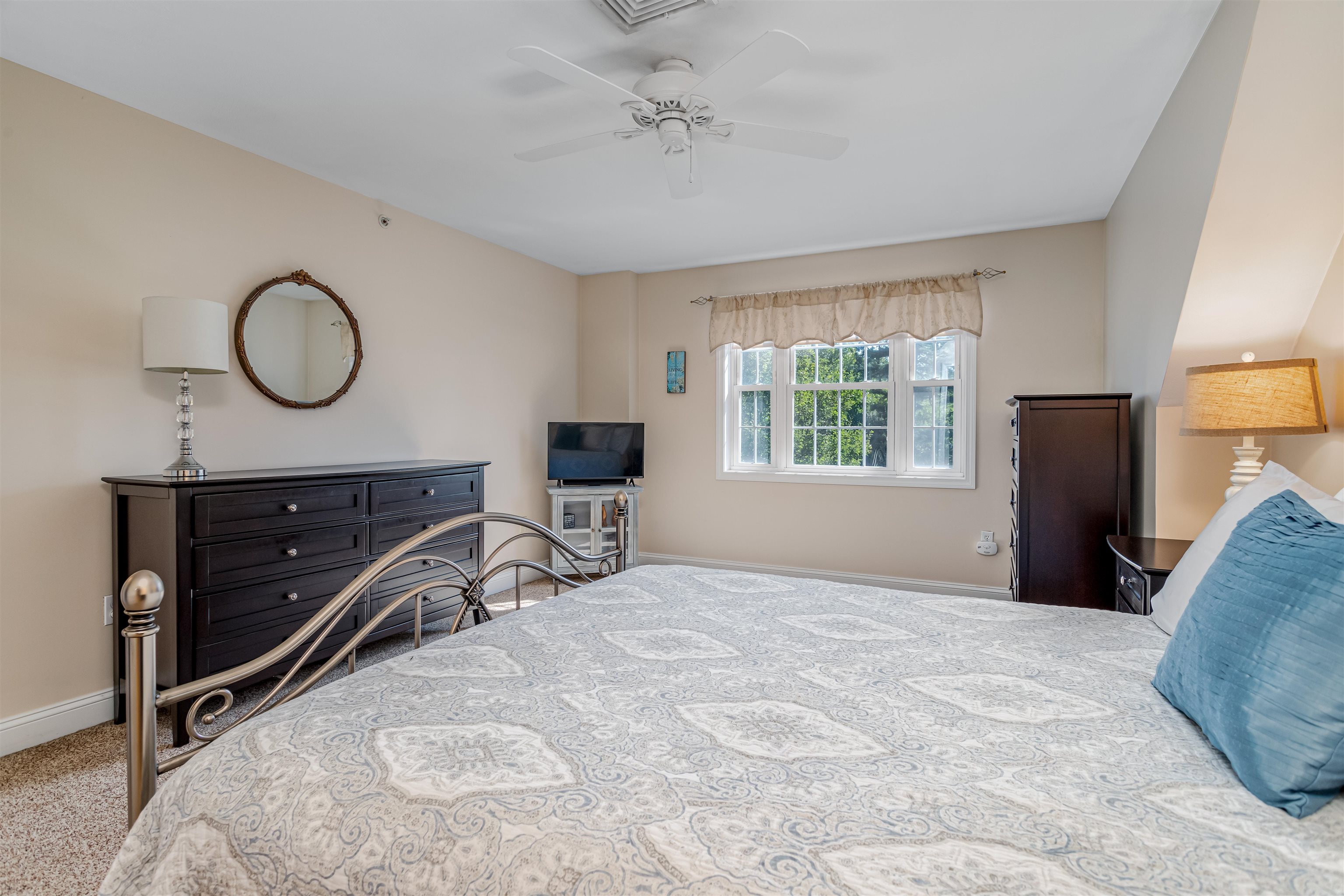 17 Esquire Lane Merrimack, NH 03054 - Photo 18 of 40