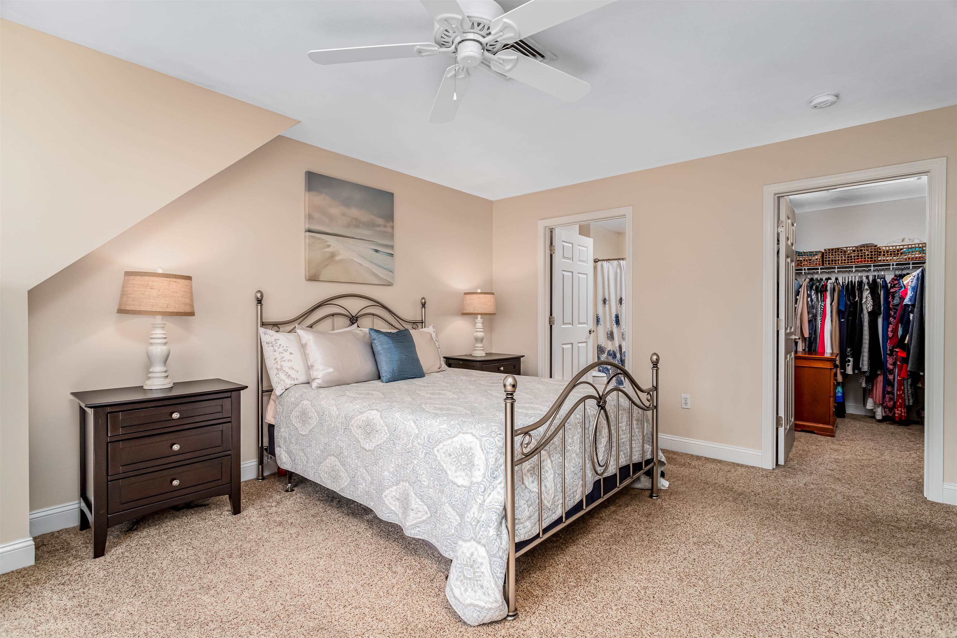 17 Esquire Lane Merrimack, NH 03054 - Photo 19 of 40