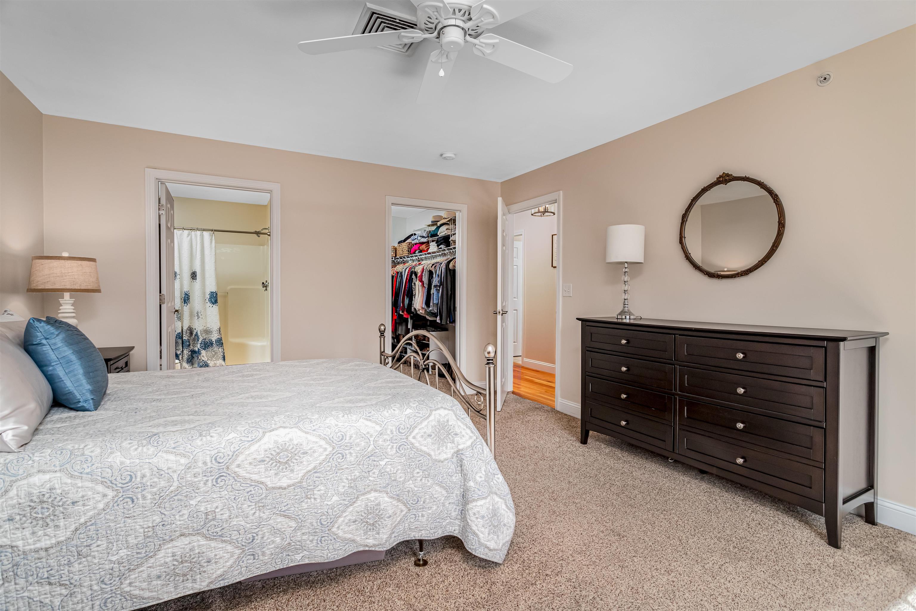 17 Esquire Lane Merrimack, NH 03054 - Photo 21 of 40