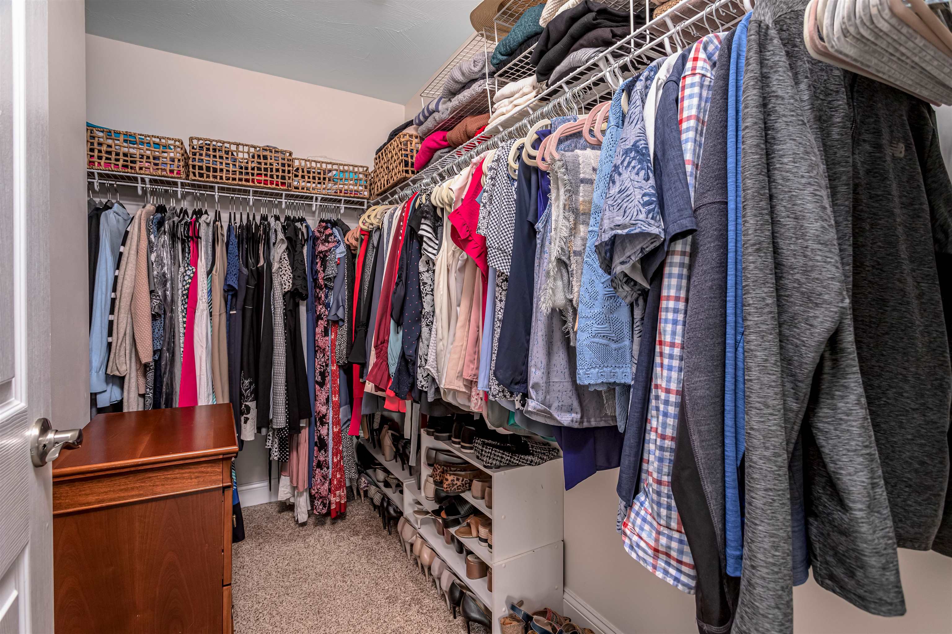 17 Esquire Lane Merrimack, NH 03054 - Photo 22 of 40