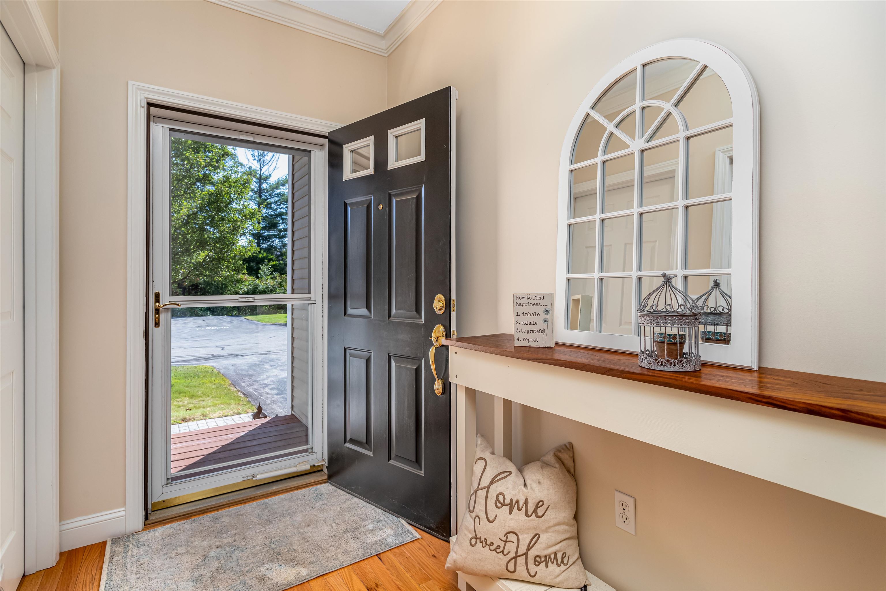 17 Esquire Lane Merrimack, NH 03054 - Photo 24 of 40