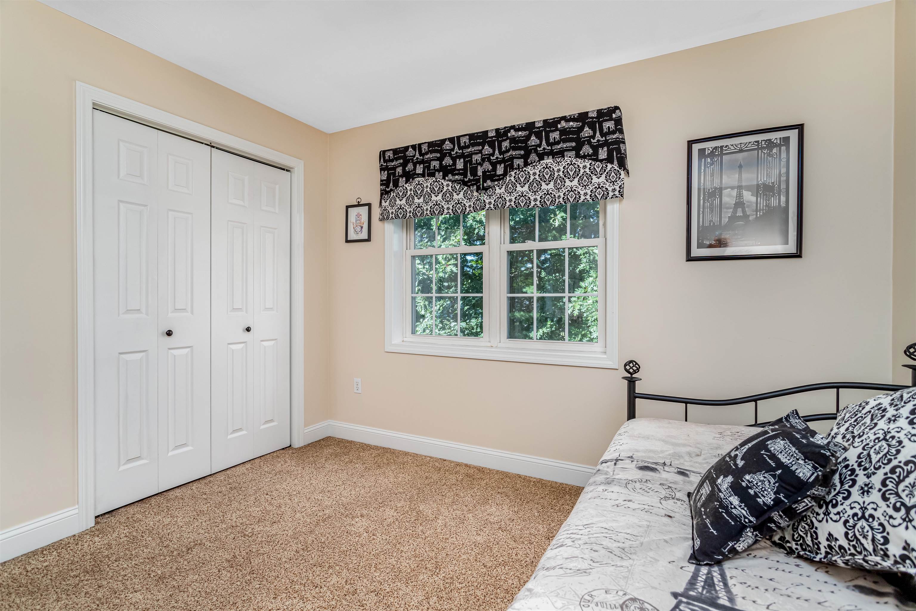 17 Esquire Lane Merrimack, NH 03054 - Photo 26 of 40