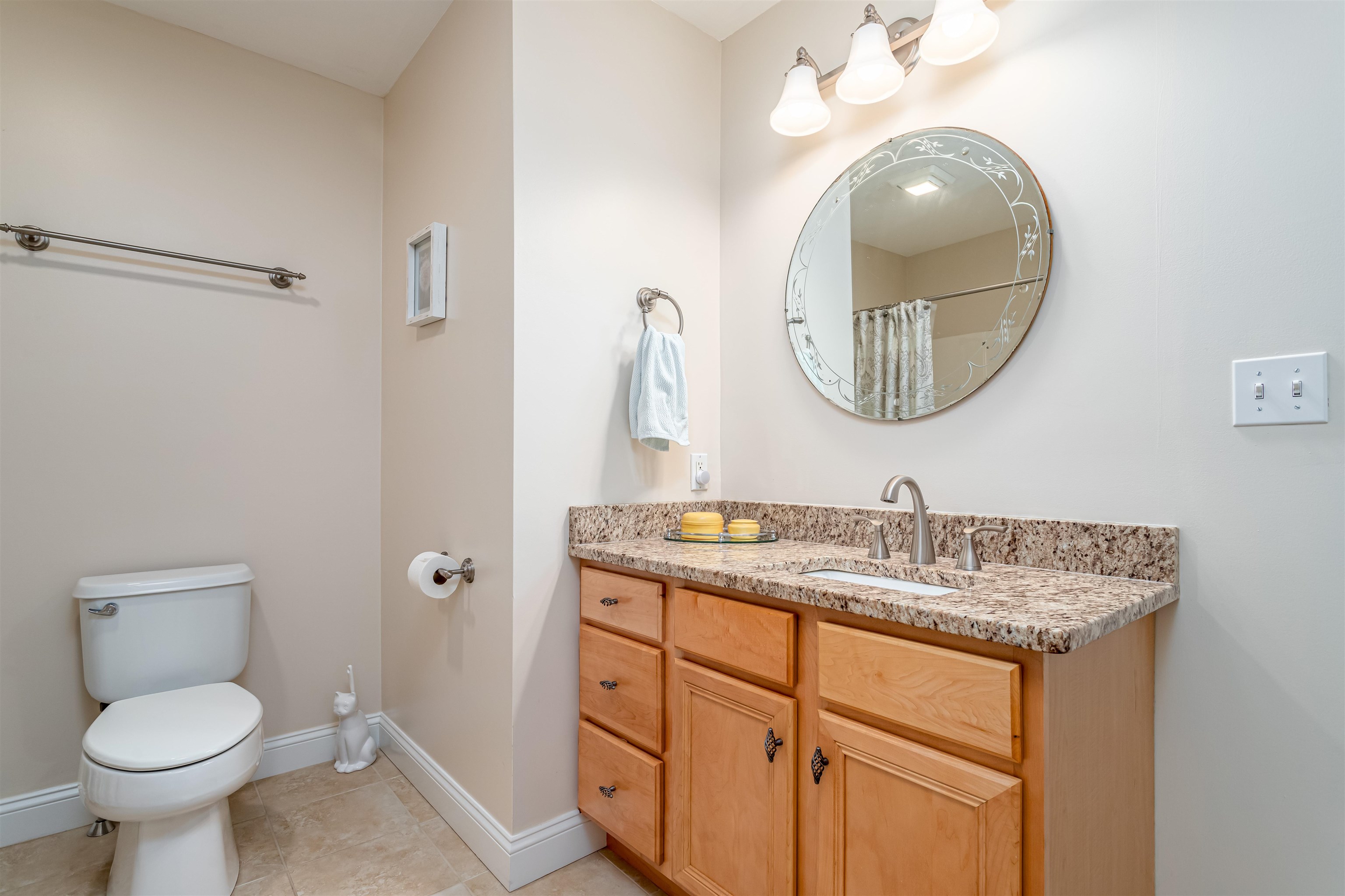 17 Esquire Lane Merrimack, NH 03054 - Photo 27 of 40