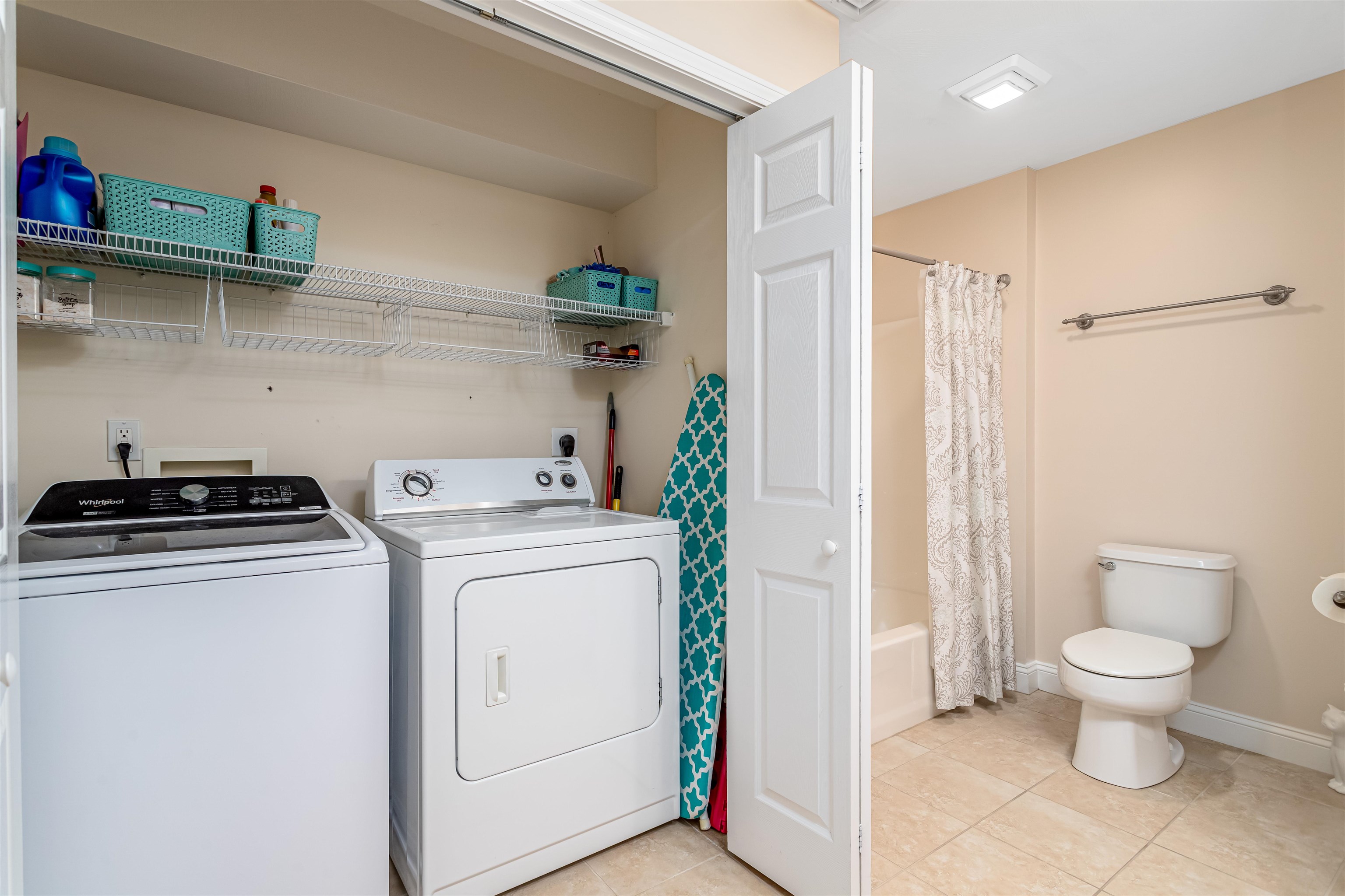 17 Esquire Lane Merrimack, NH 03054 - Photo 28 of 40