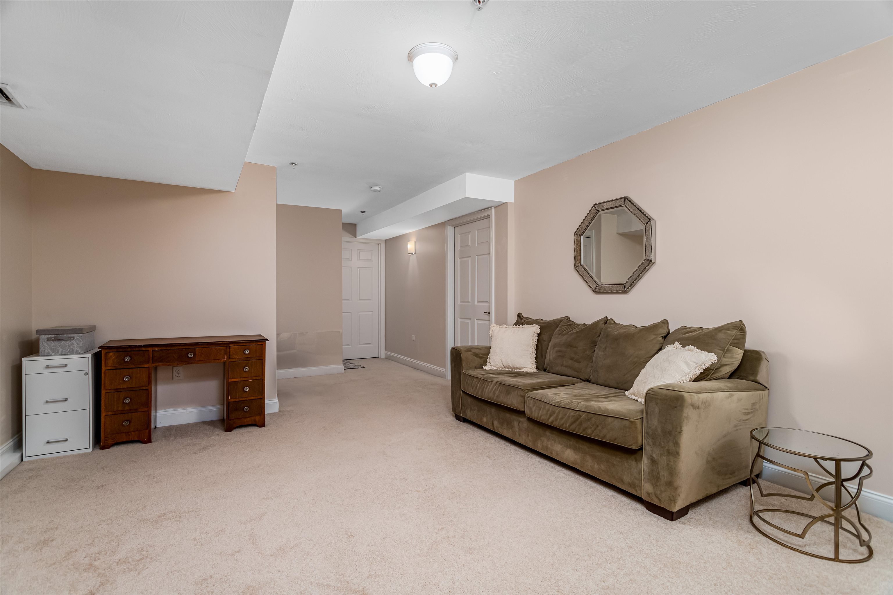 17 Esquire Lane Merrimack, NH 03054 - Photo 31 of 40