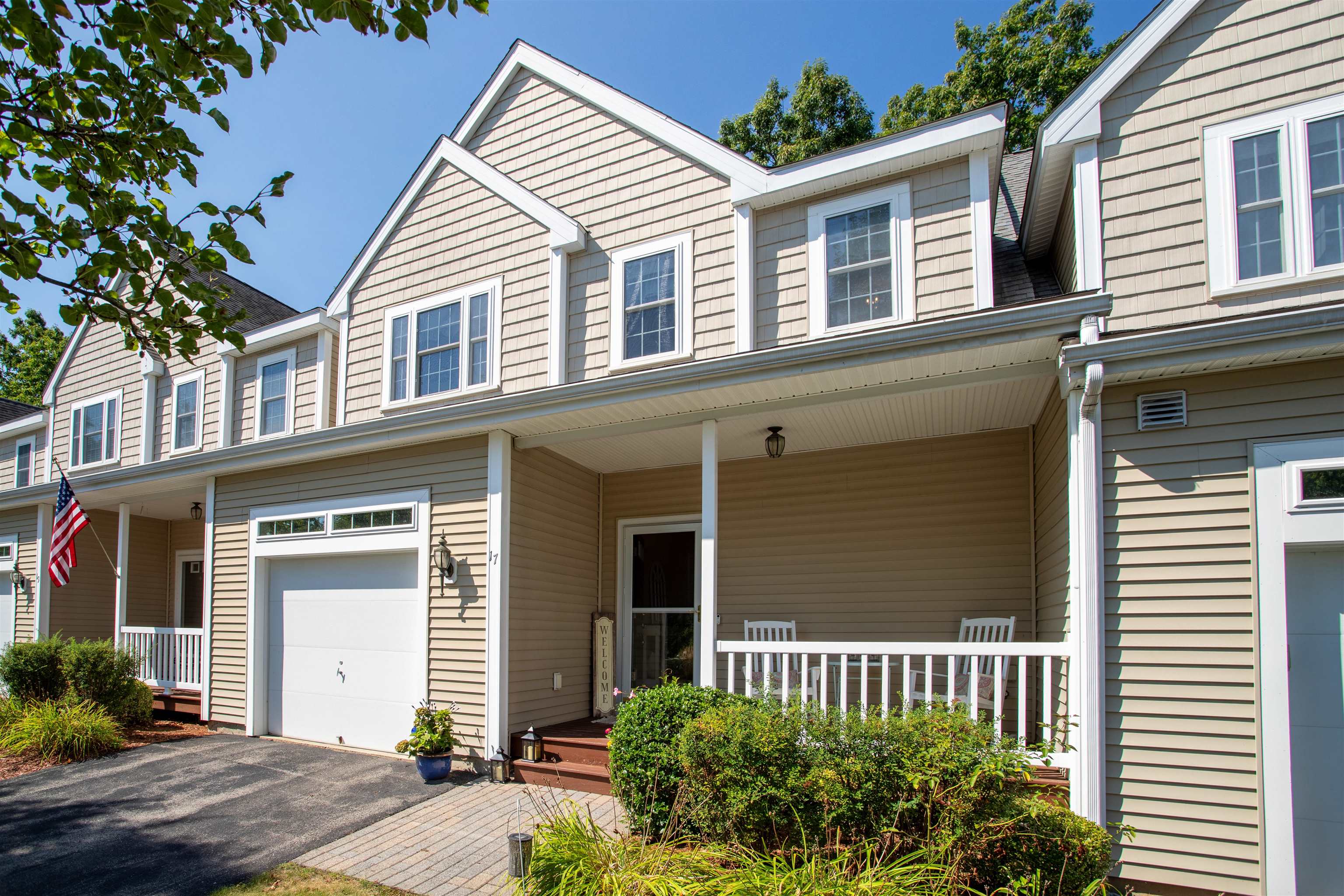 17 Esquire Lane Merrimack, NH 03054 - Photo 34 of 40