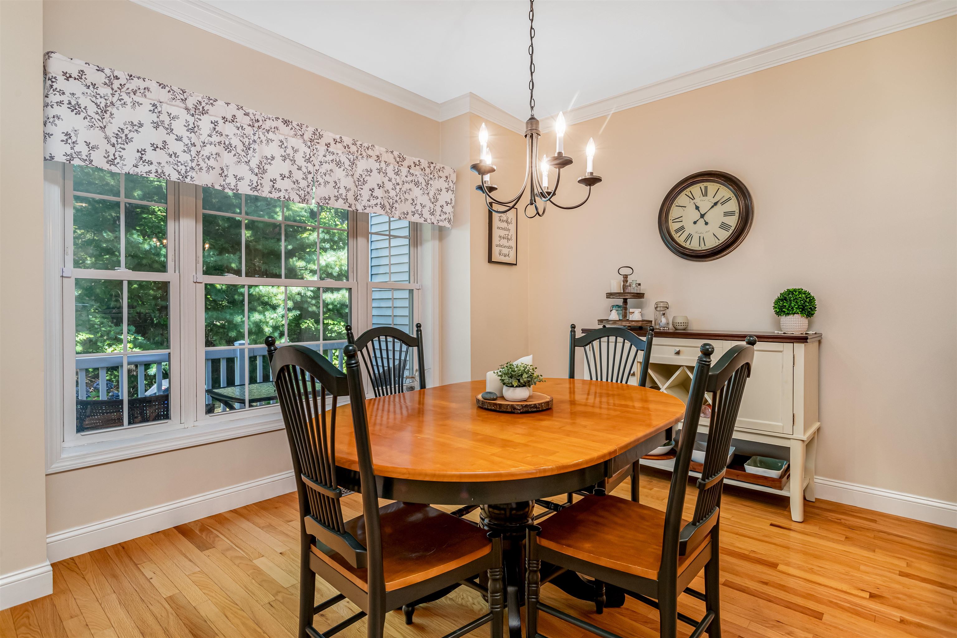 17 Esquire Lane Merrimack, NH 03054 - Photo 37 of 40